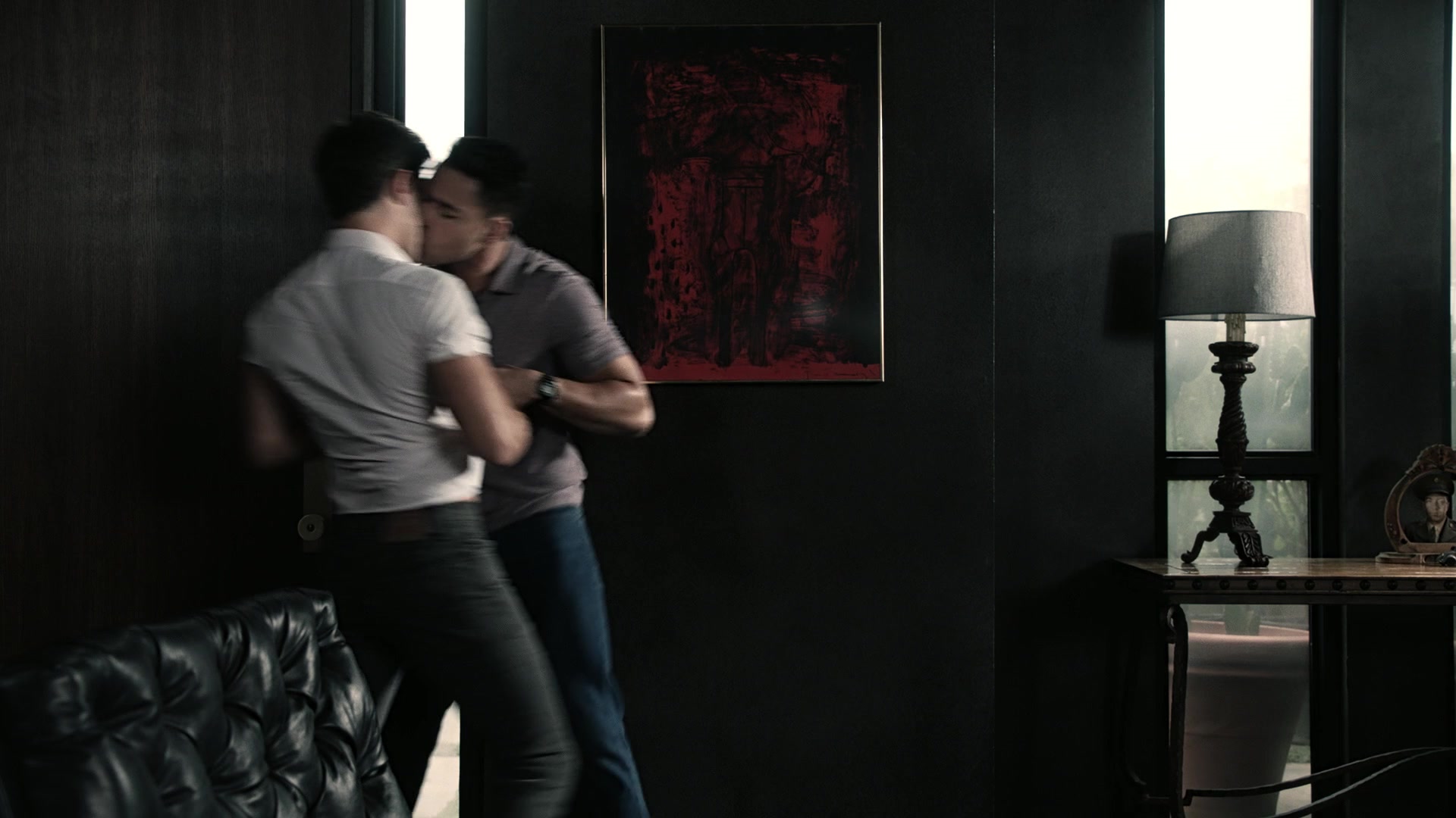 9-1-1_Lone_Star_S01E02_1080p_003051.jpg