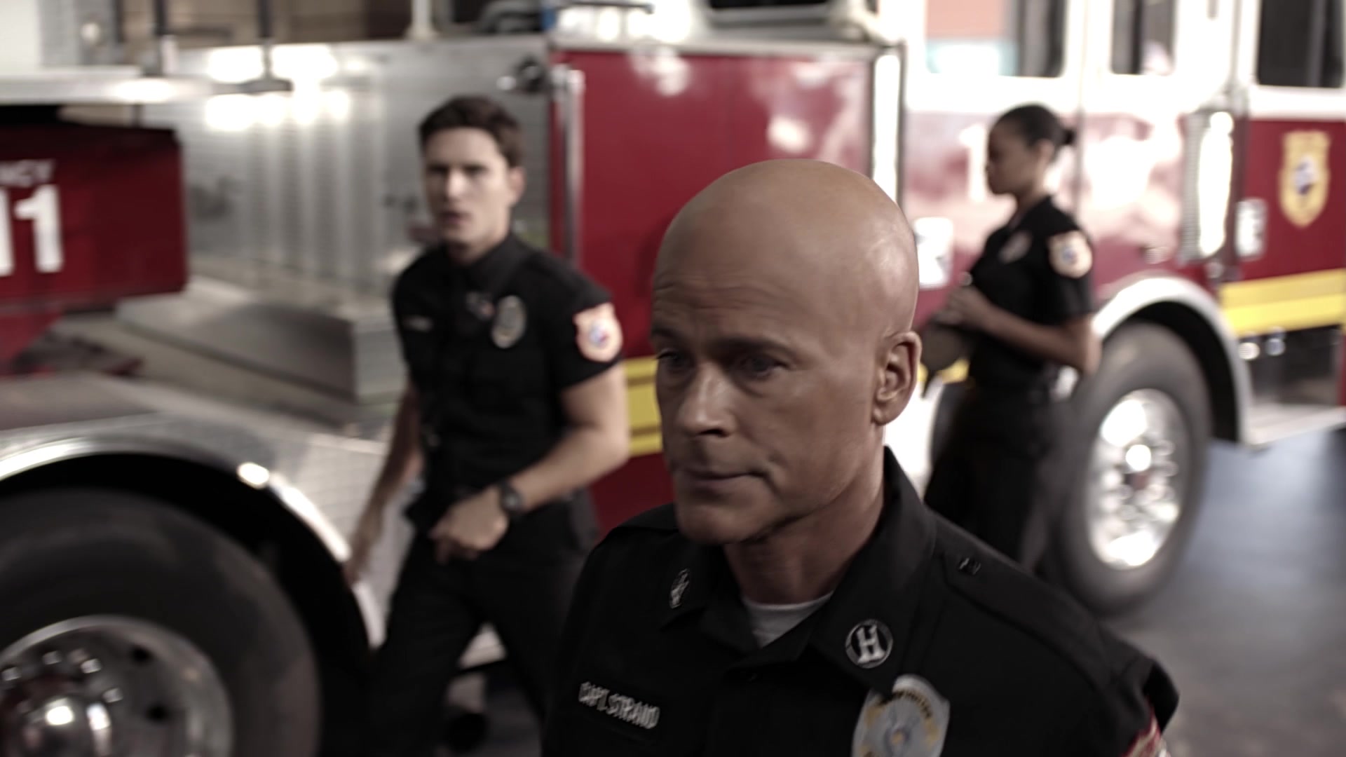 9-1-1_Lone_Star_S01E02_1080p_003714.jpg