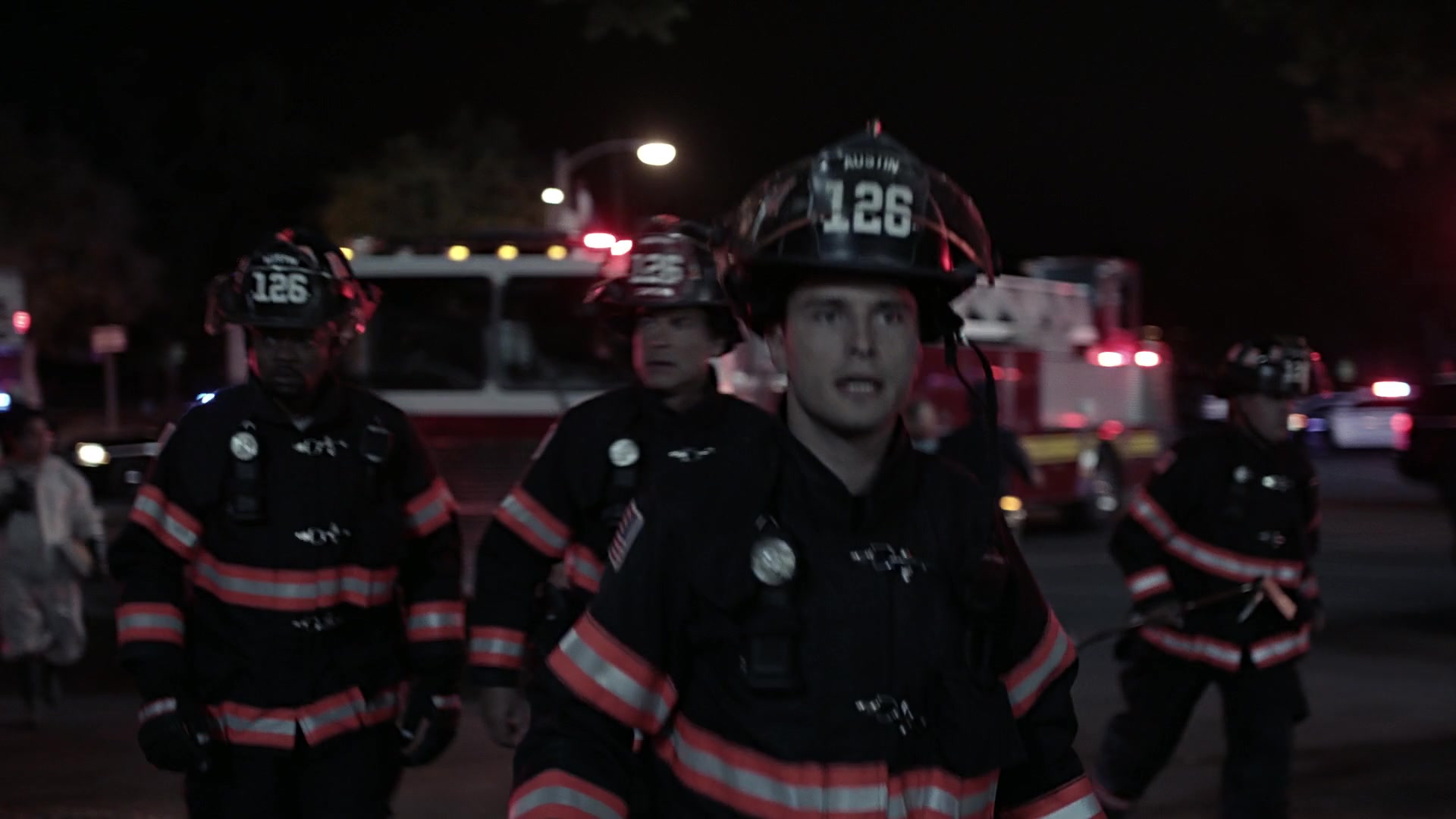 9-1-1_Lone_Star_S01E02_1080p_004389.jpg