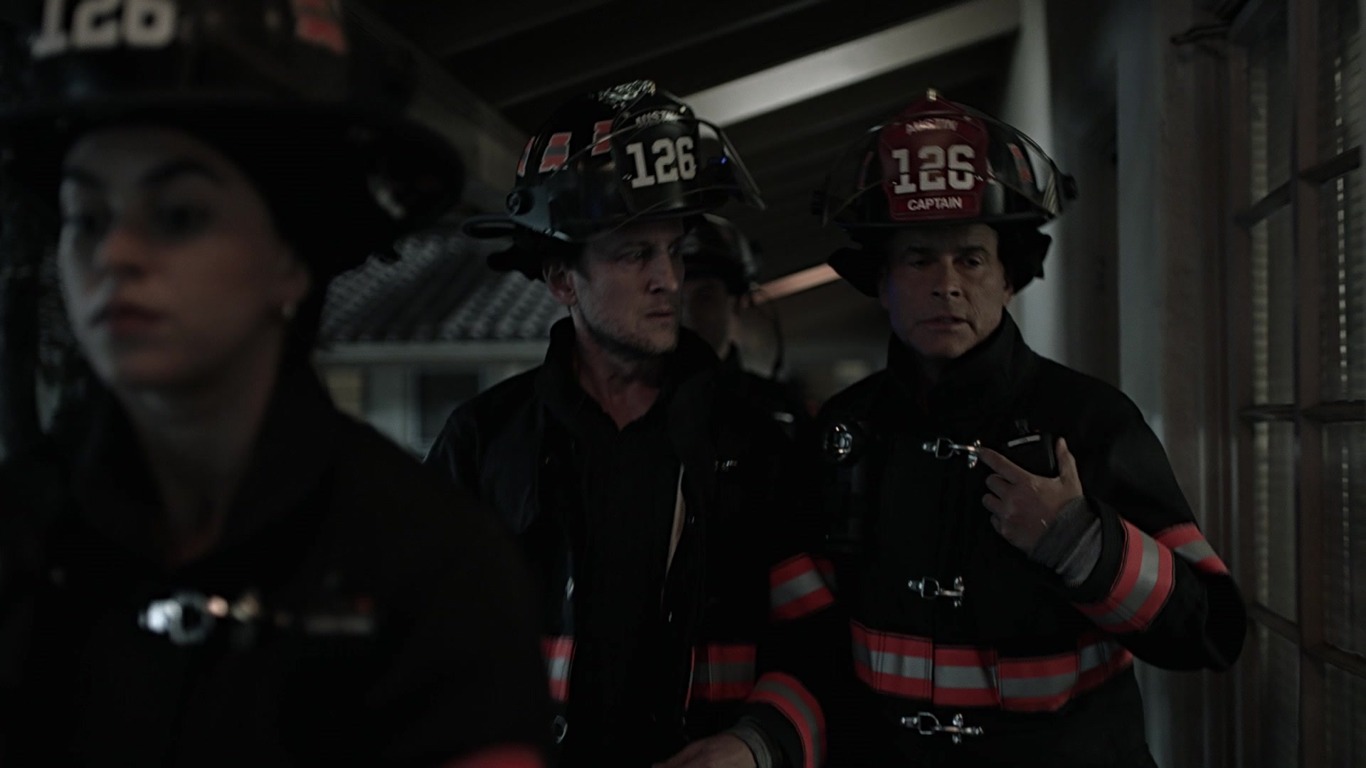9-1-1_Lone_Star_S01E02_1080p_004684.jpg