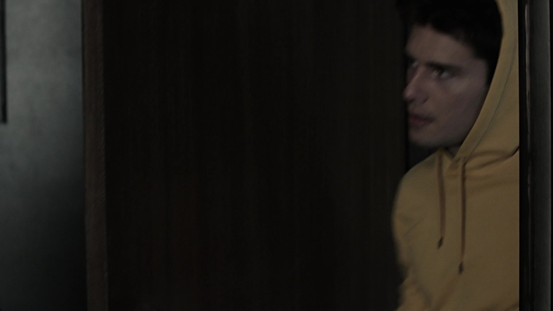 9-1-1_Lone_Star_S01E02_1080p_005162.jpg