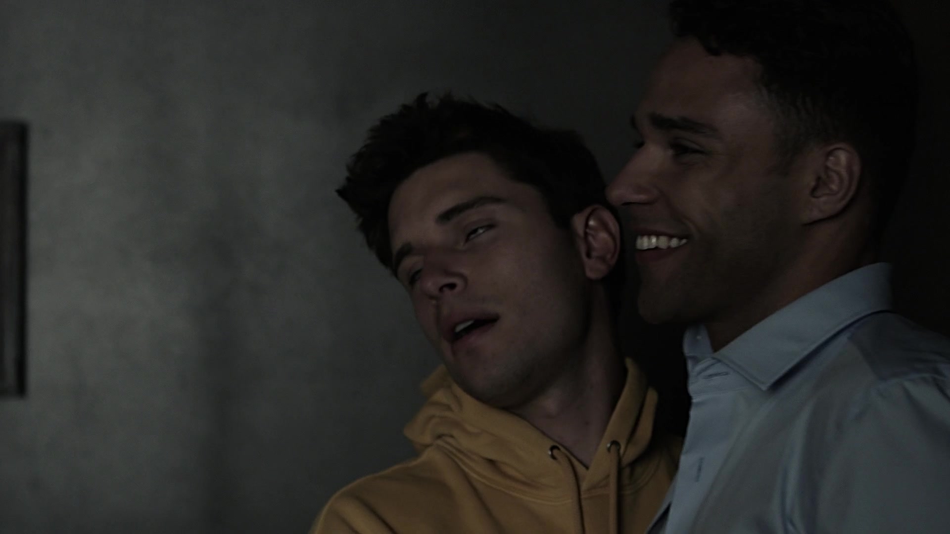 9-1-1_Lone_Star_S01E02_1080p_005212.jpg