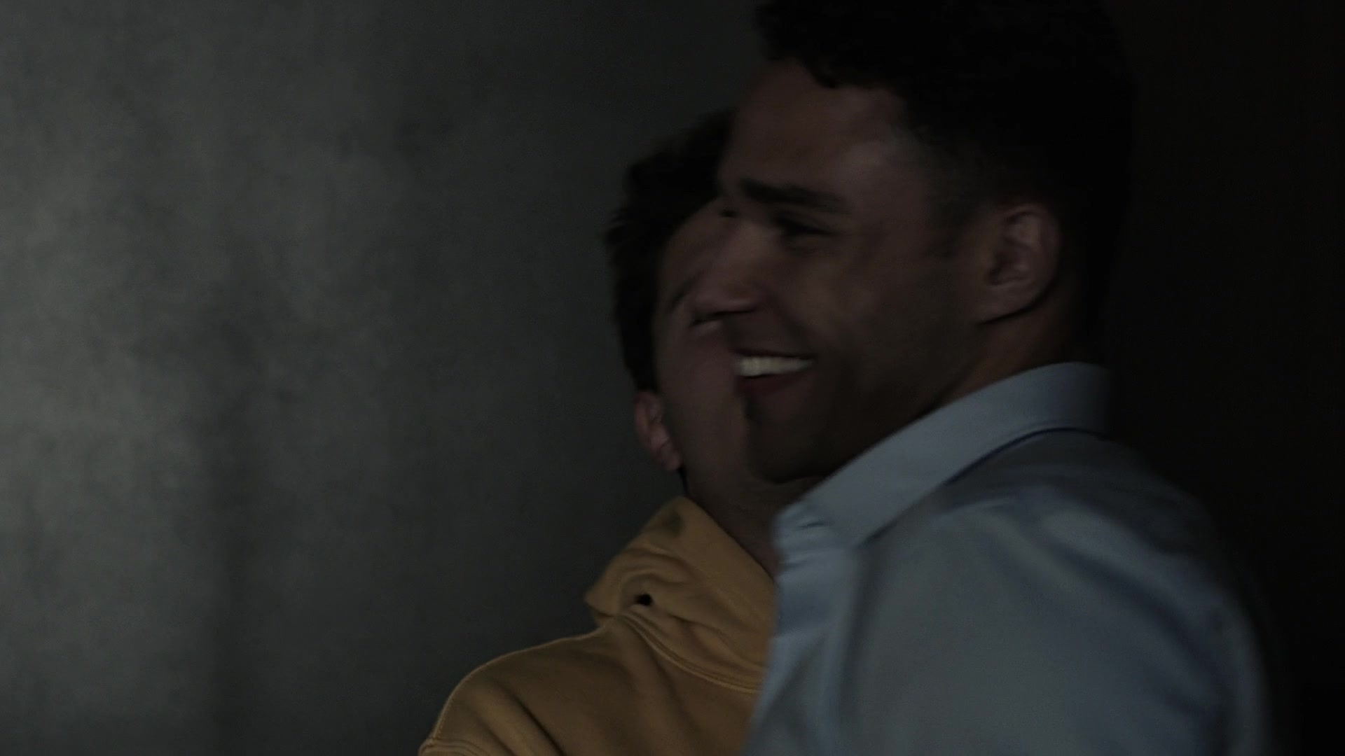 9-1-1_Lone_Star_S01E02_1080p_005213.jpg