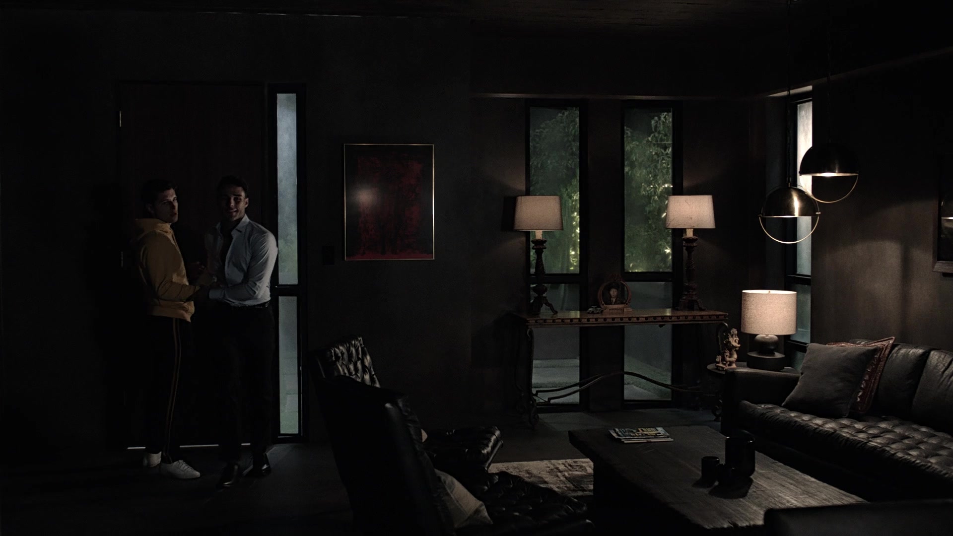 9-1-1_Lone_Star_S01E02_1080p_005216.jpg