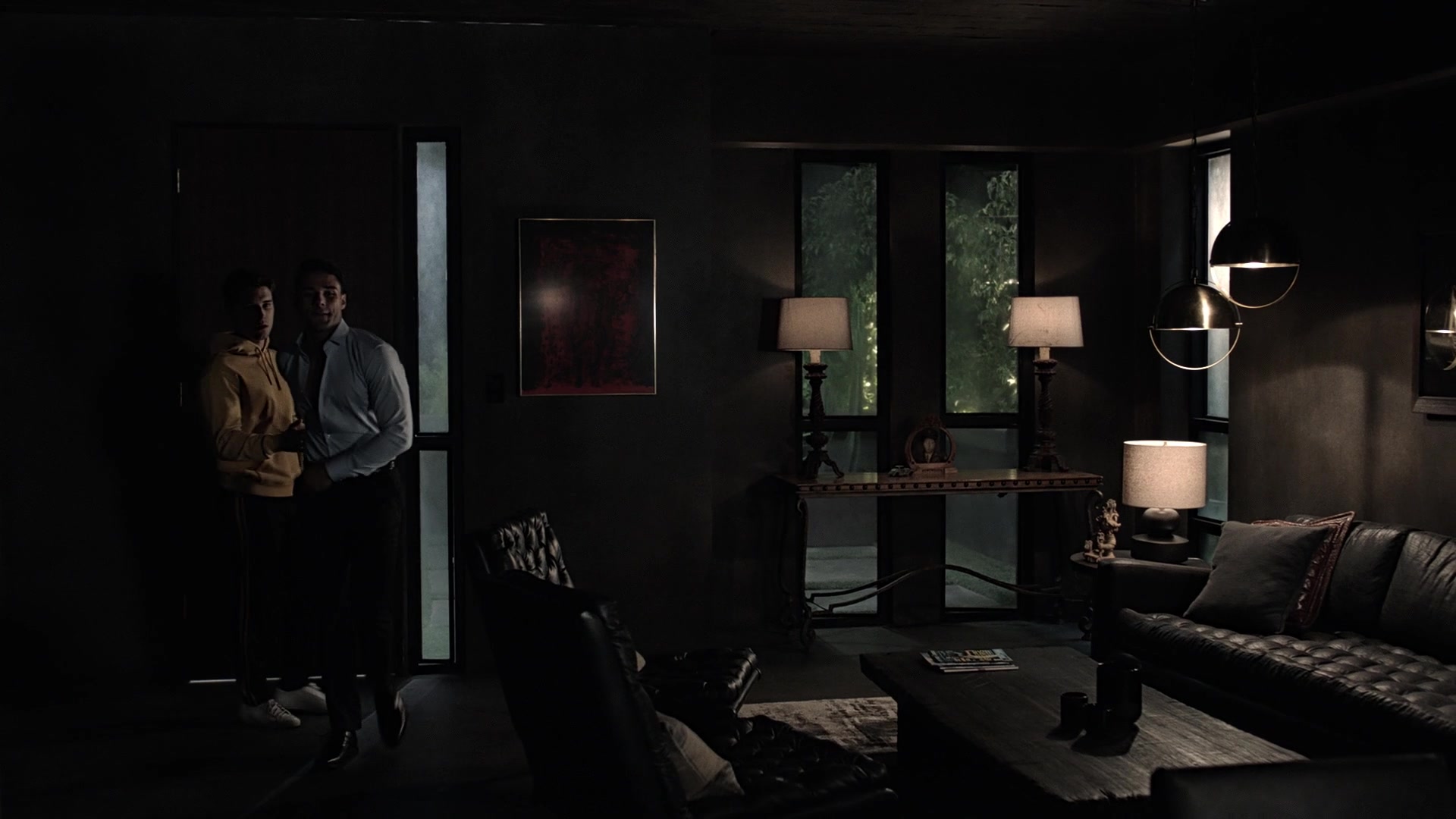 9-1-1_Lone_Star_S01E02_1080p_005217.jpg