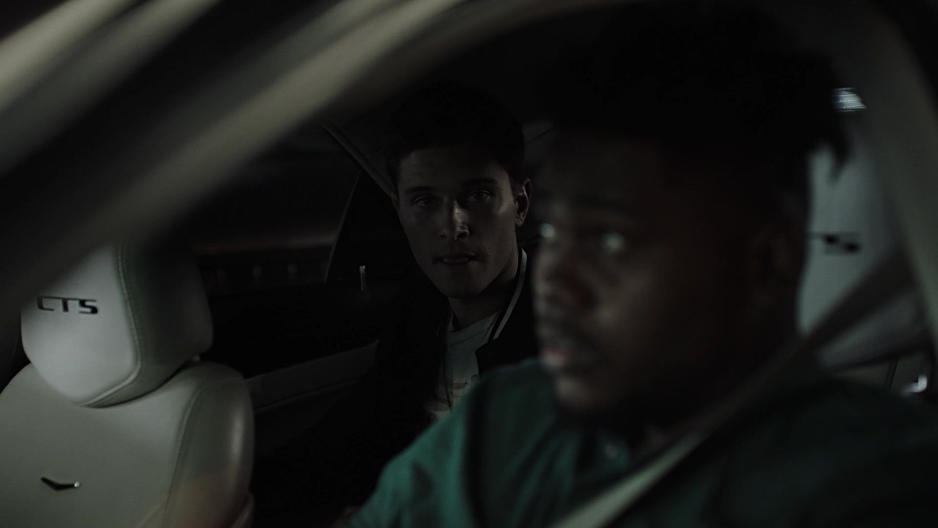 9-1-1_Lone_Star_S01E03_1080p_001077.jpg