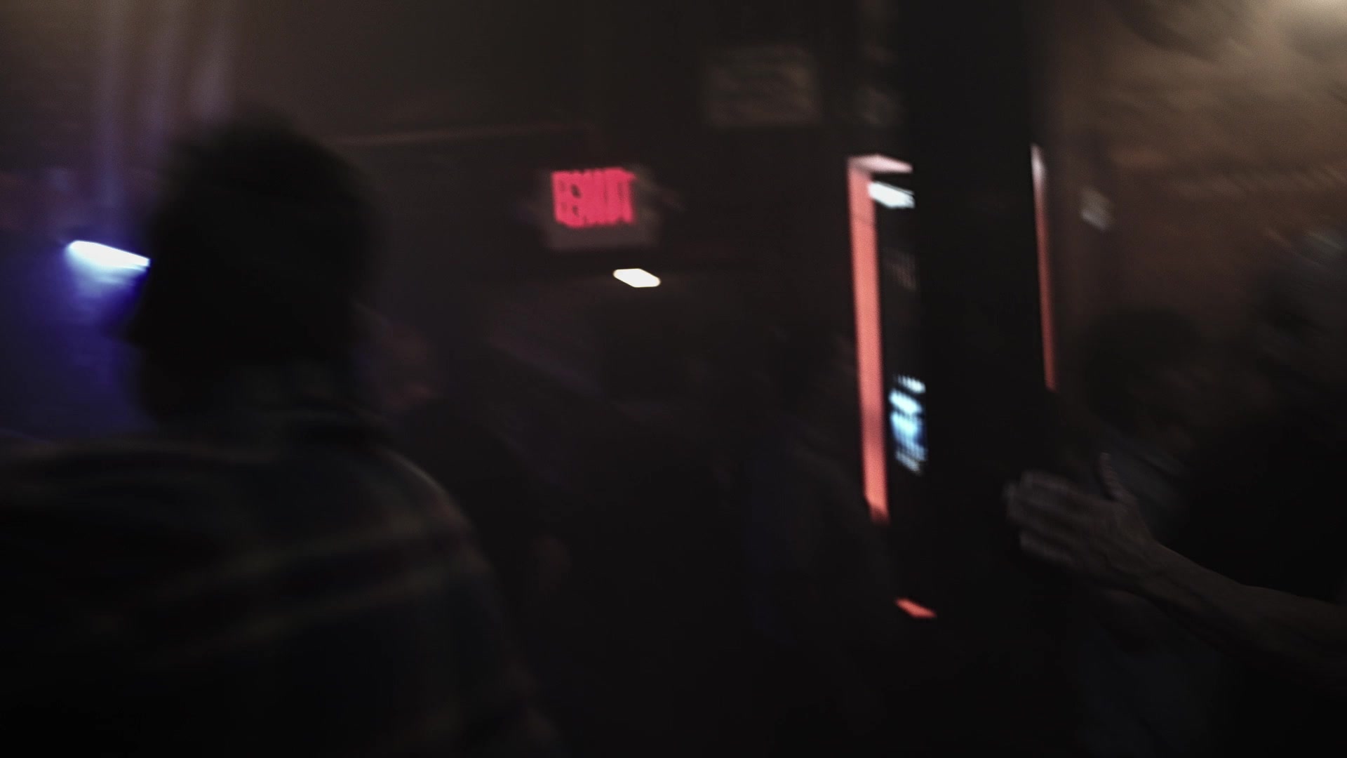 9-1-1_Lone_Star_S01E03_1080p_001176.jpg