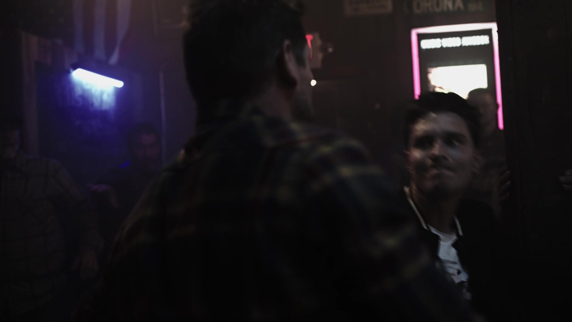 9-1-1_Lone_Star_S01E03_1080p_001177.jpg