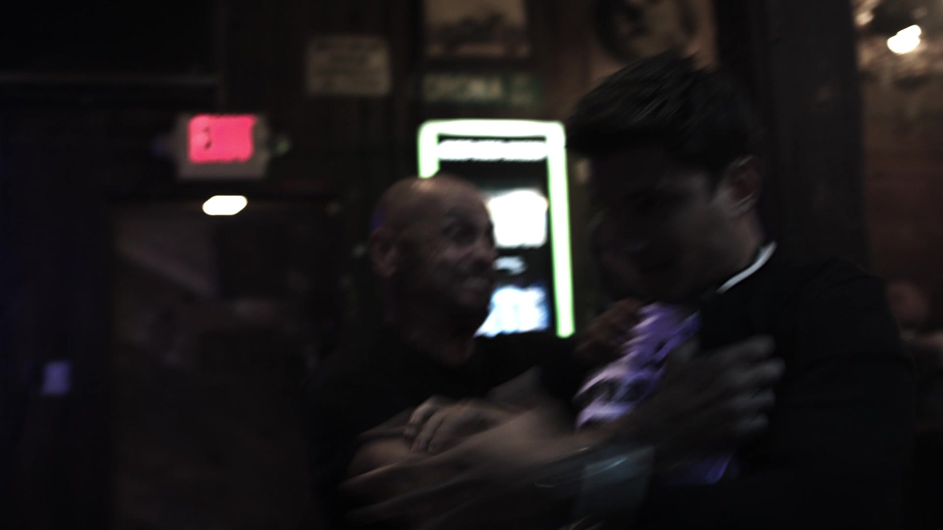 9-1-1_Lone_Star_S01E03_1080p_001192.jpg