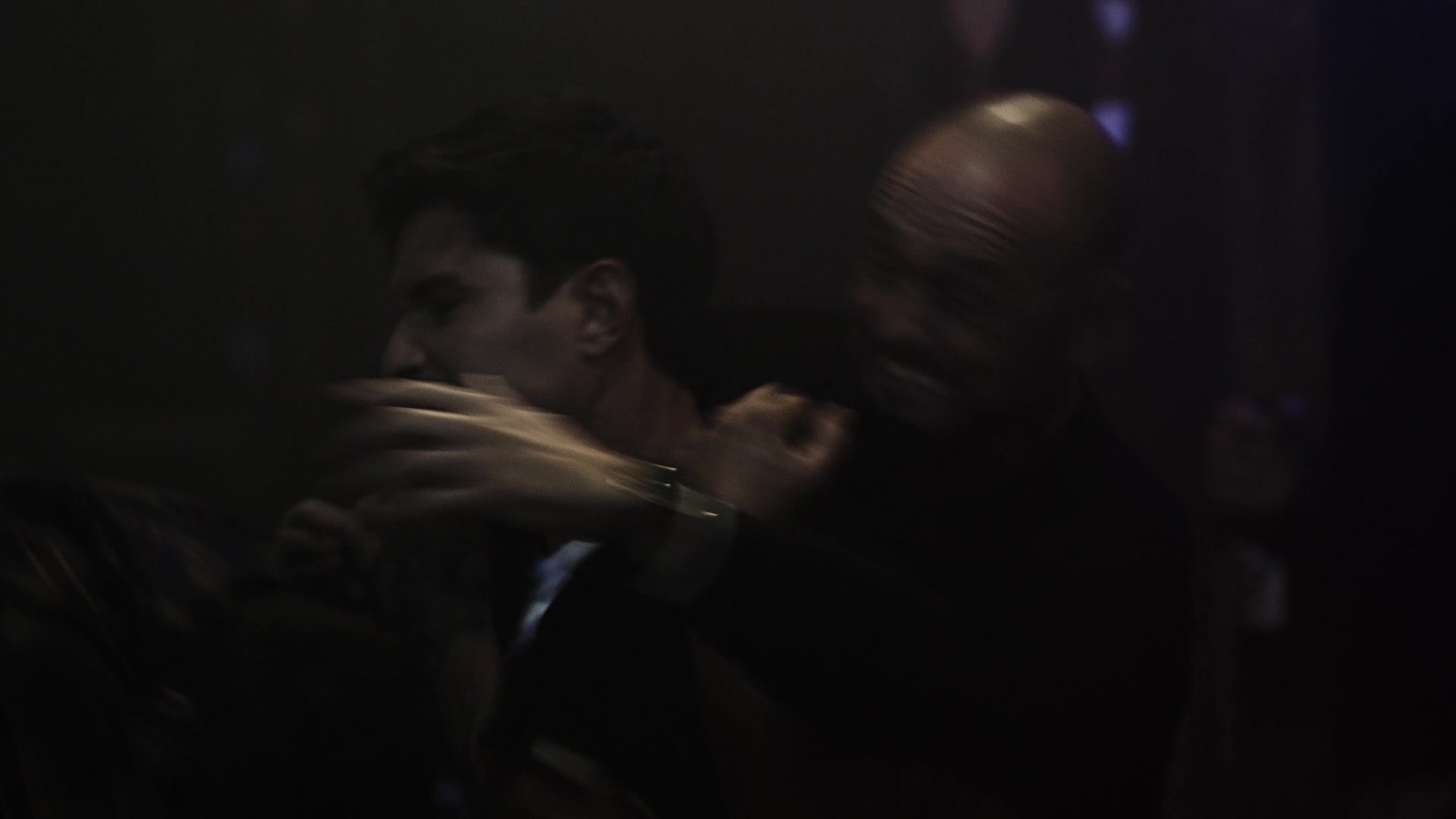 9-1-1_Lone_Star_S01E03_1080p_001194.jpg