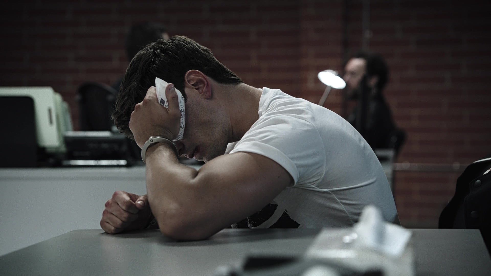 9-1-1_Lone_Star_S01E03_1080p_001204.jpg