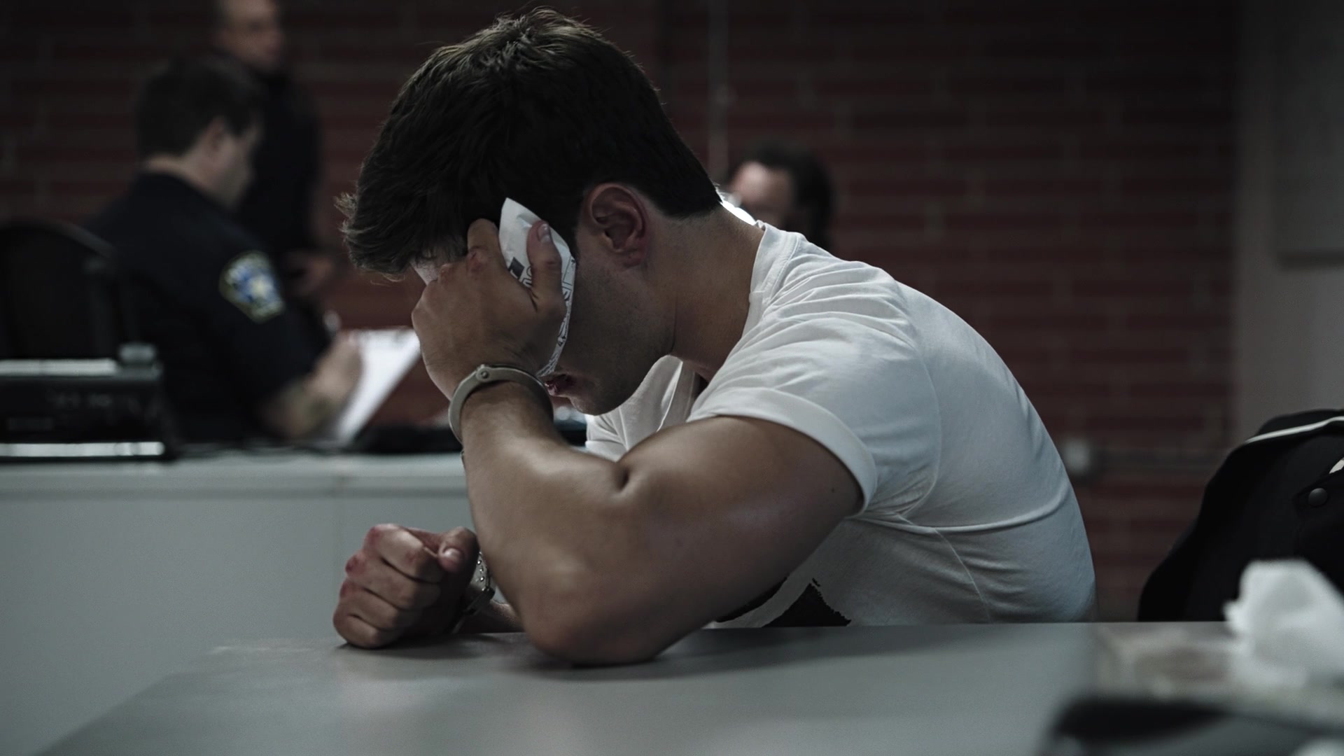 9-1-1_Lone_Star_S01E03_1080p_001211.jpg