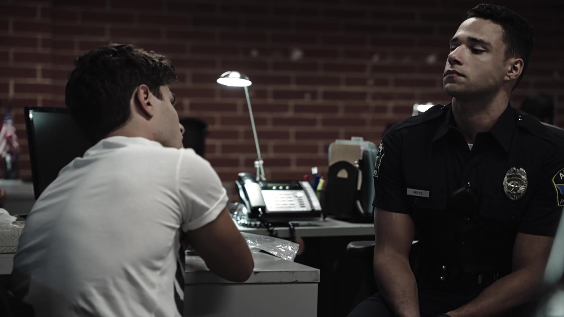 9-1-1_Lone_Star_S01E03_1080p_001222.jpg