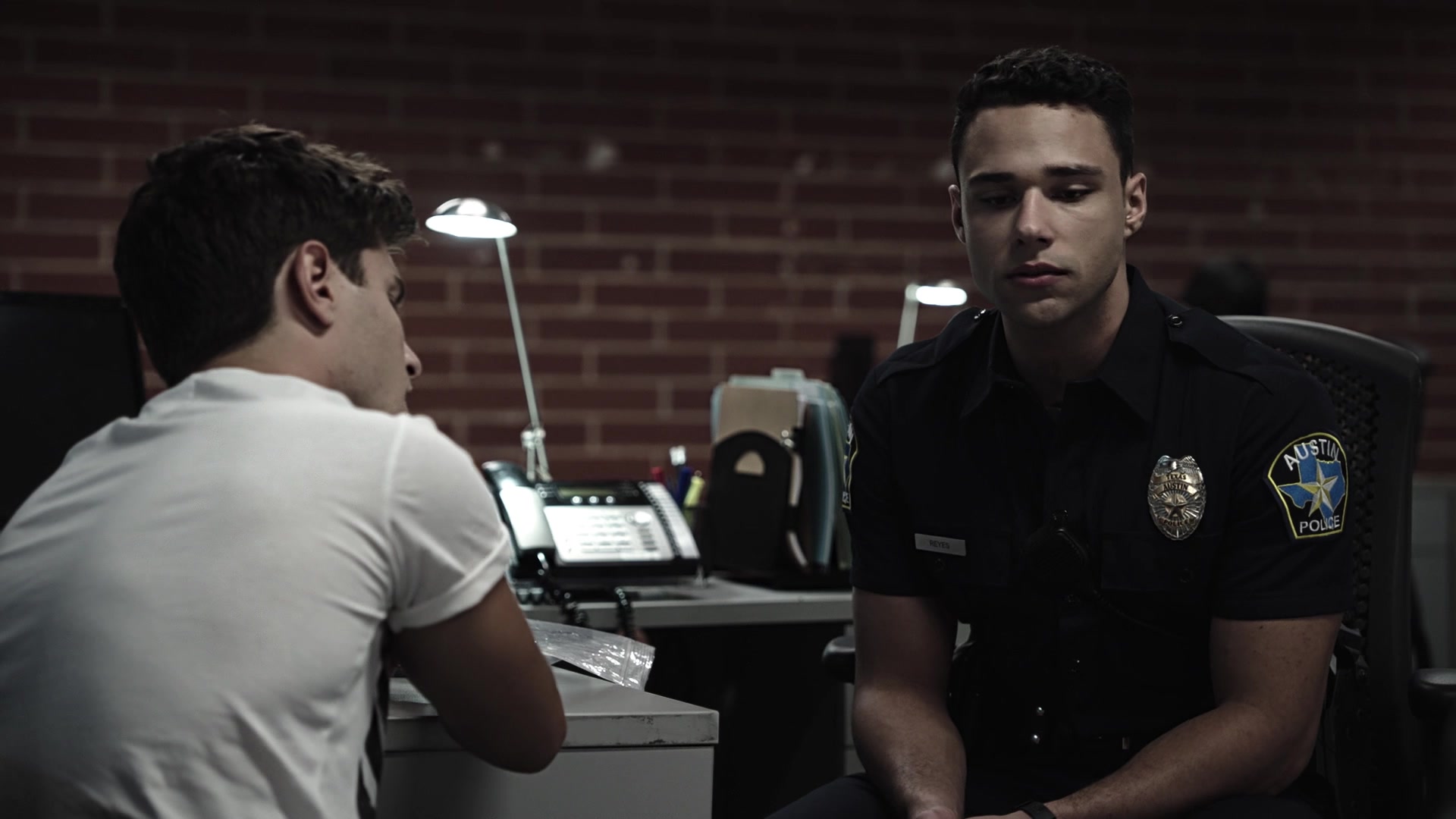 9-1-1_Lone_Star_S01E03_1080p_001227.jpg