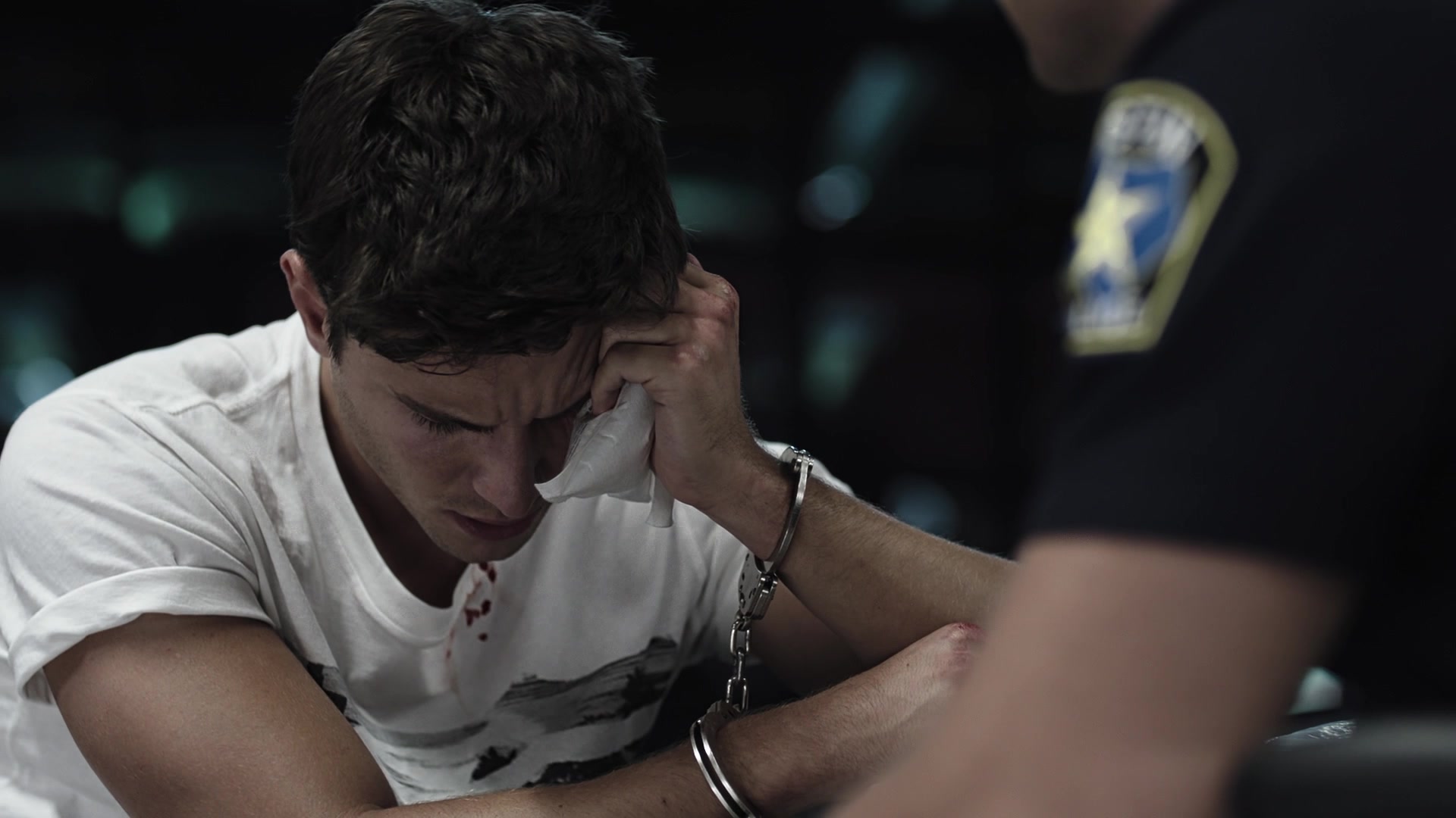 9-1-1_Lone_Star_S01E03_1080p_001237.jpg