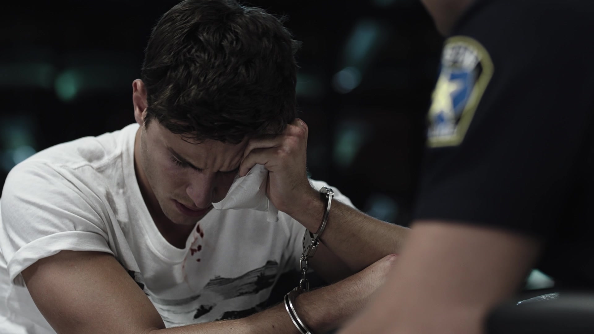 9-1-1_Lone_Star_S01E03_1080p_001238.jpg