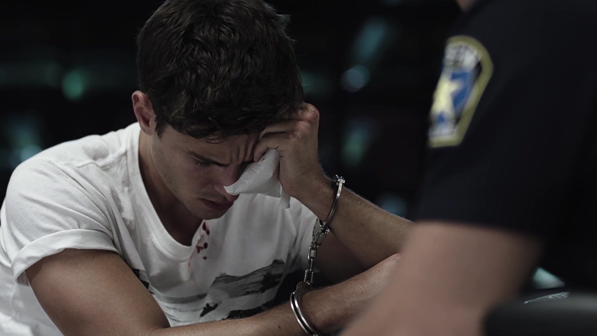 9-1-1_Lone_Star_S01E03_1080p_001239.jpg