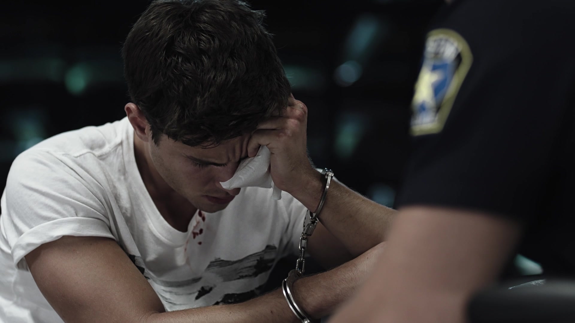 9-1-1_Lone_Star_S01E03_1080p_001240.jpg