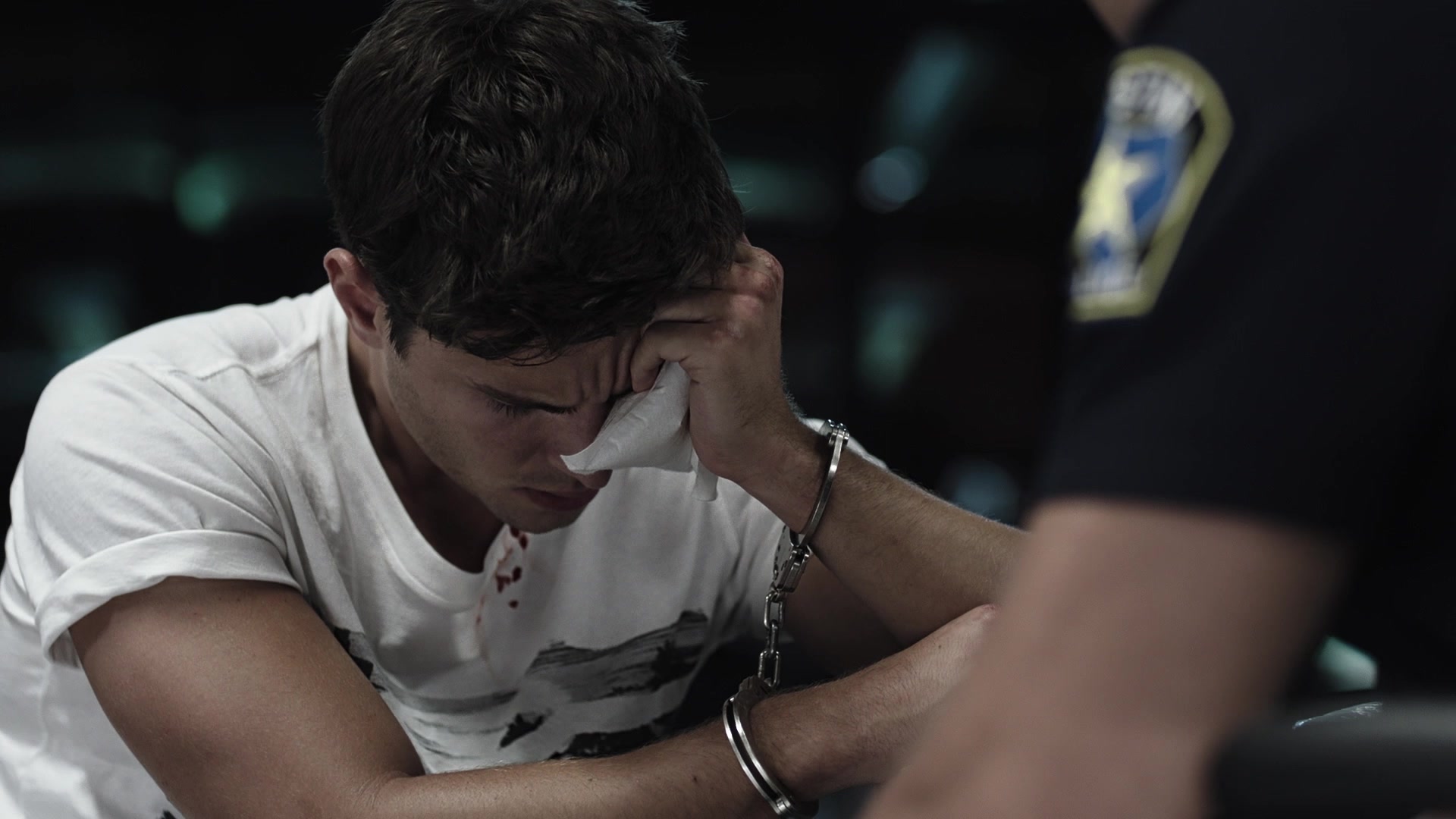 9-1-1_Lone_Star_S01E03_1080p_001241.jpg