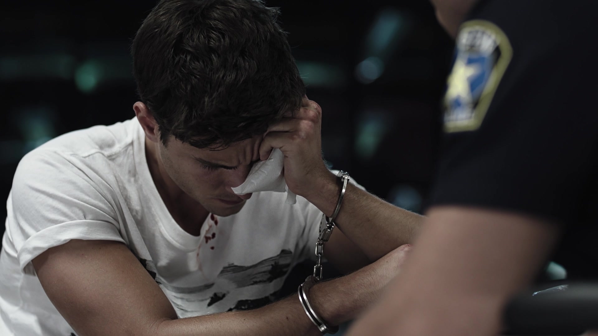 9-1-1_Lone_Star_S01E03_1080p_001242.jpg