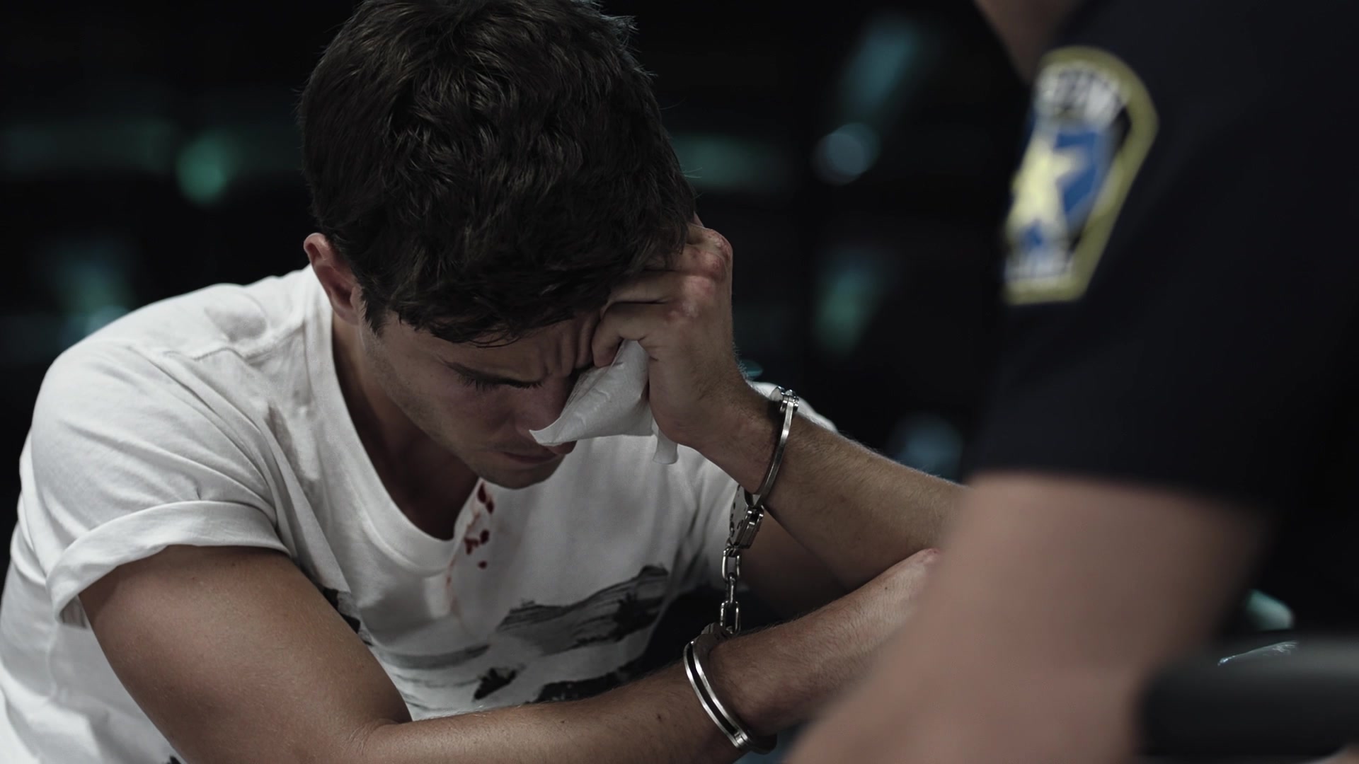 9-1-1_Lone_Star_S01E03_1080p_001243.jpg