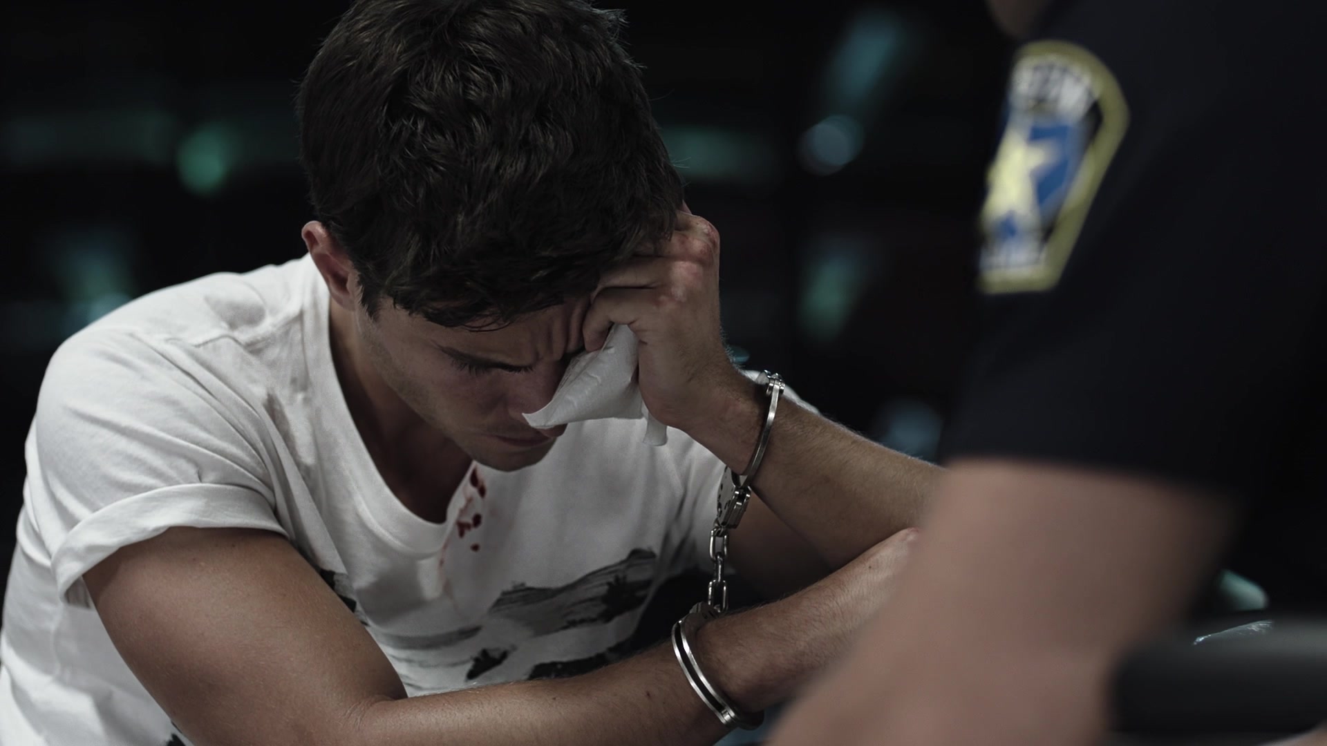 9-1-1_Lone_Star_S01E03_1080p_001244.jpg