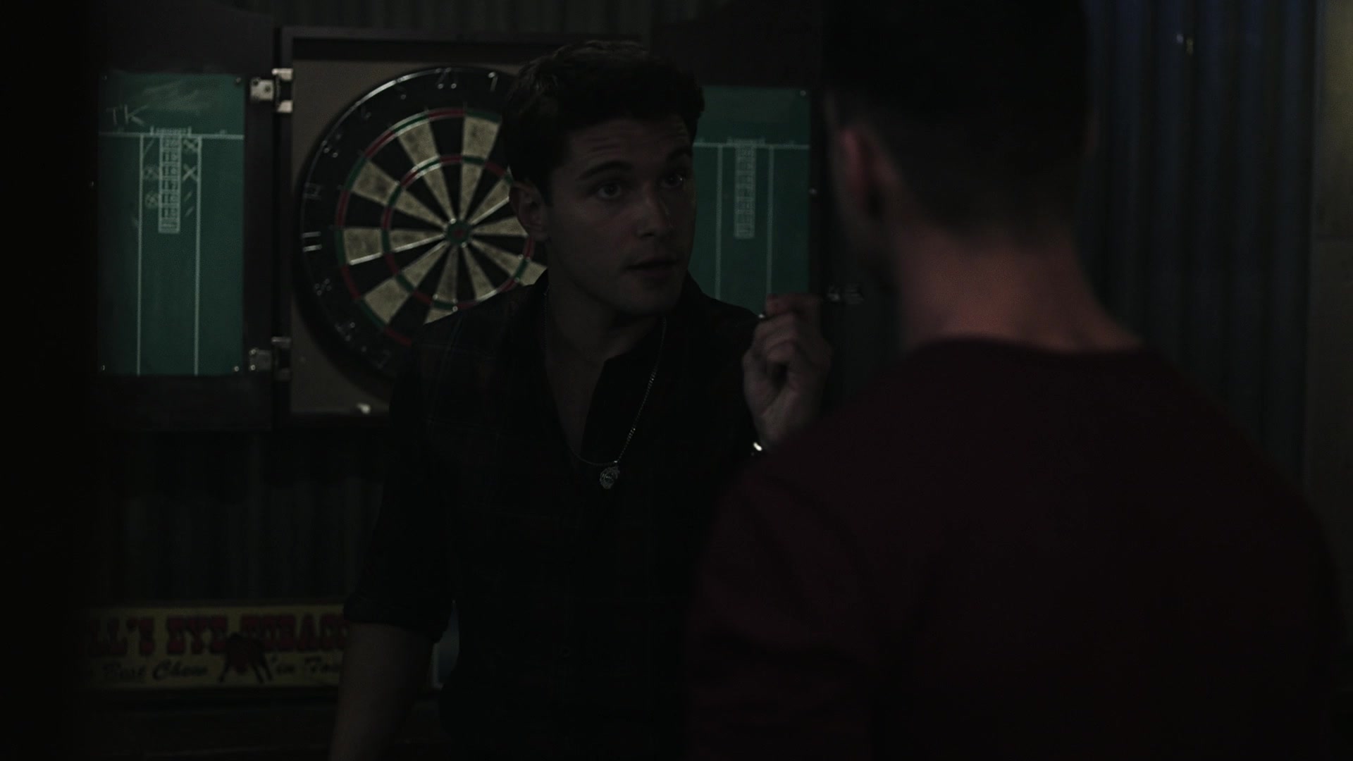 9-1-1_Lone_Star_S01E03_1080p_004243.jpg