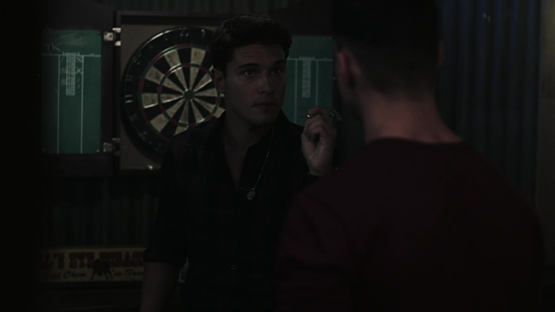 9-1-1_Lone_Star_S01E03_1080p_004248.jpg