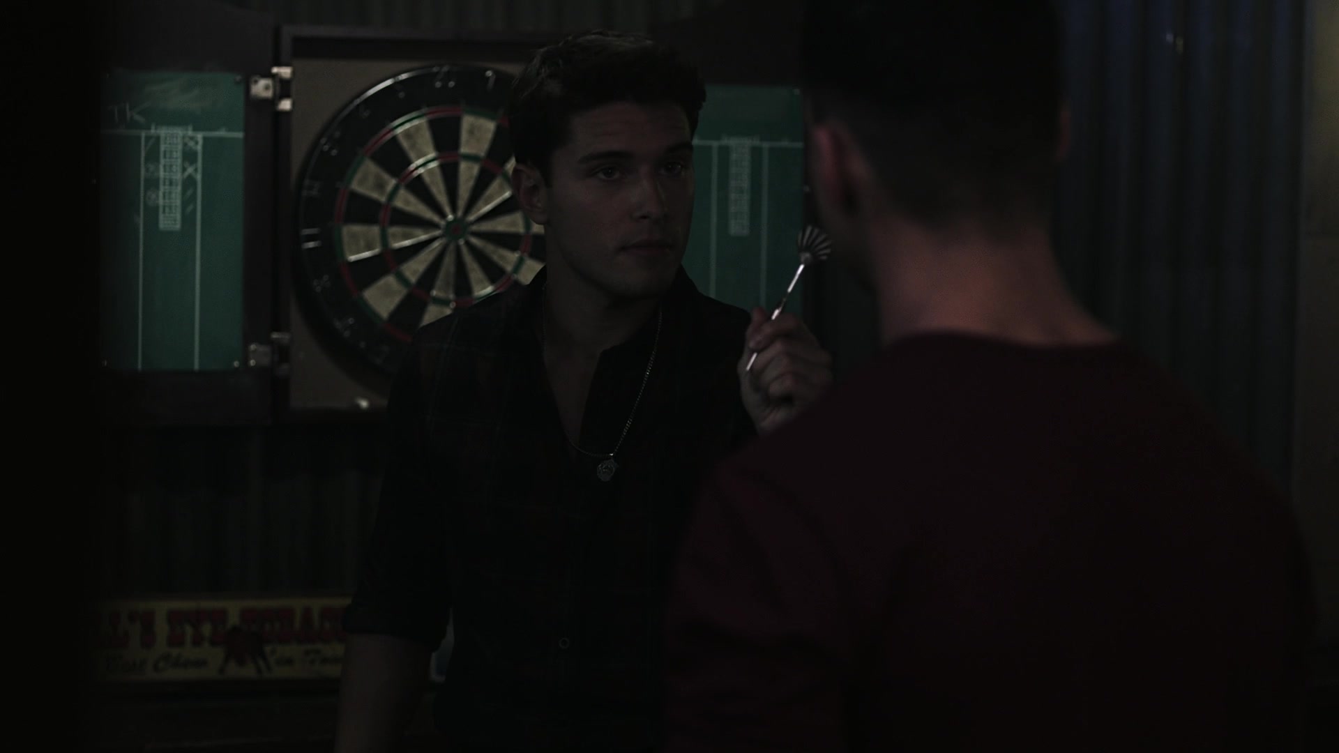 9-1-1_Lone_Star_S01E03_1080p_004250.jpg