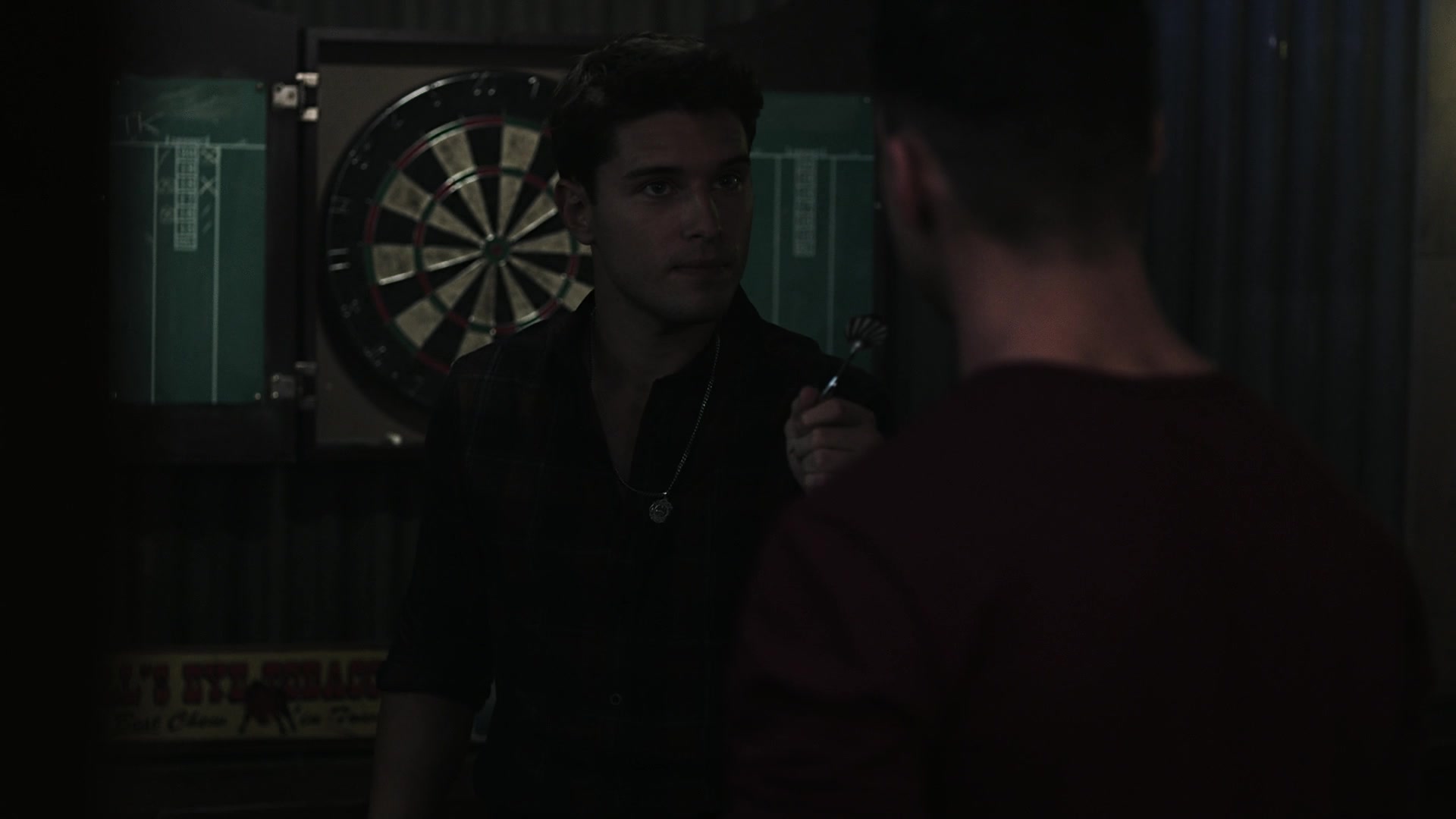9-1-1_Lone_Star_S01E03_1080p_004253.jpg