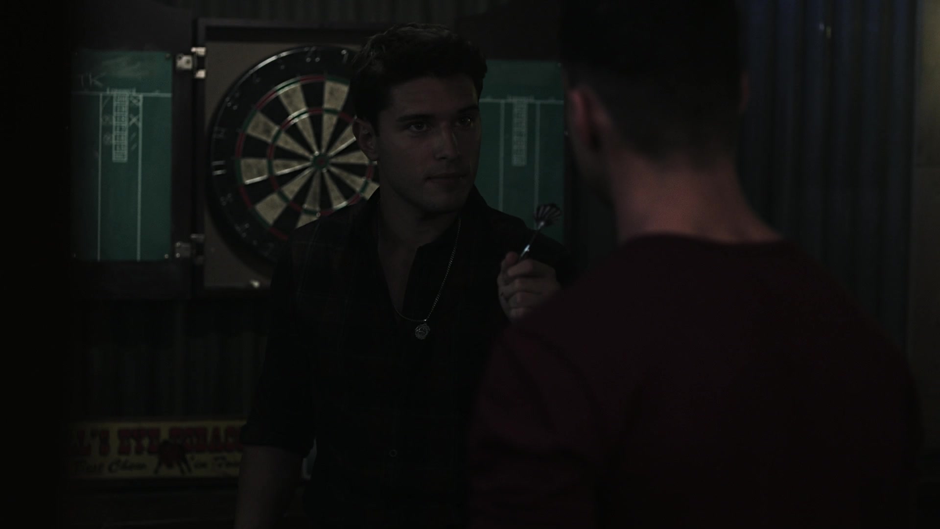 9-1-1_Lone_Star_S01E03_1080p_004254.jpg