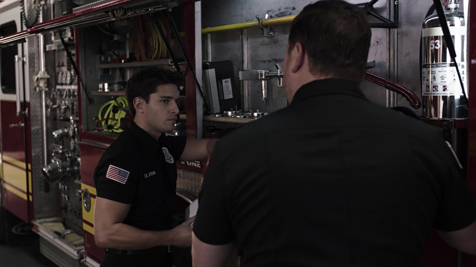9-1-1_Lone_Star_S01E03_1080p_004876.jpg