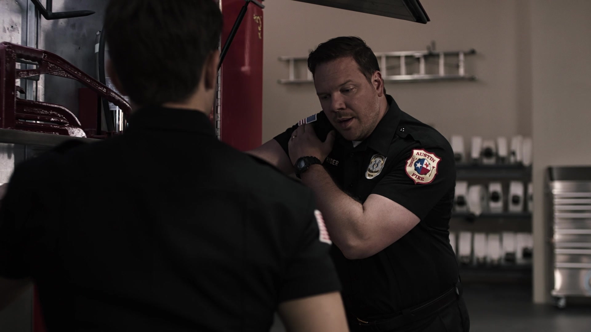 9-1-1_Lone_Star_S01E03_1080p_004884.jpg