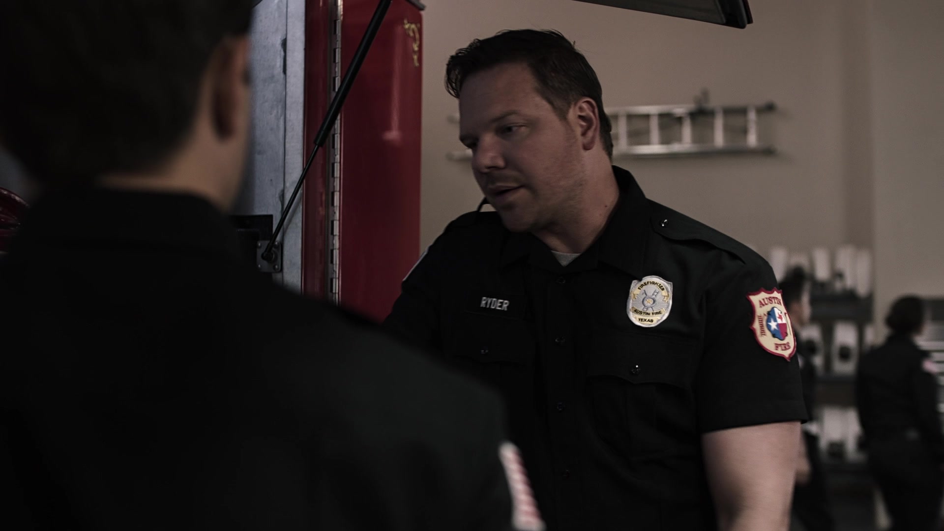 9-1-1_Lone_Star_S01E03_1080p_004896.jpg