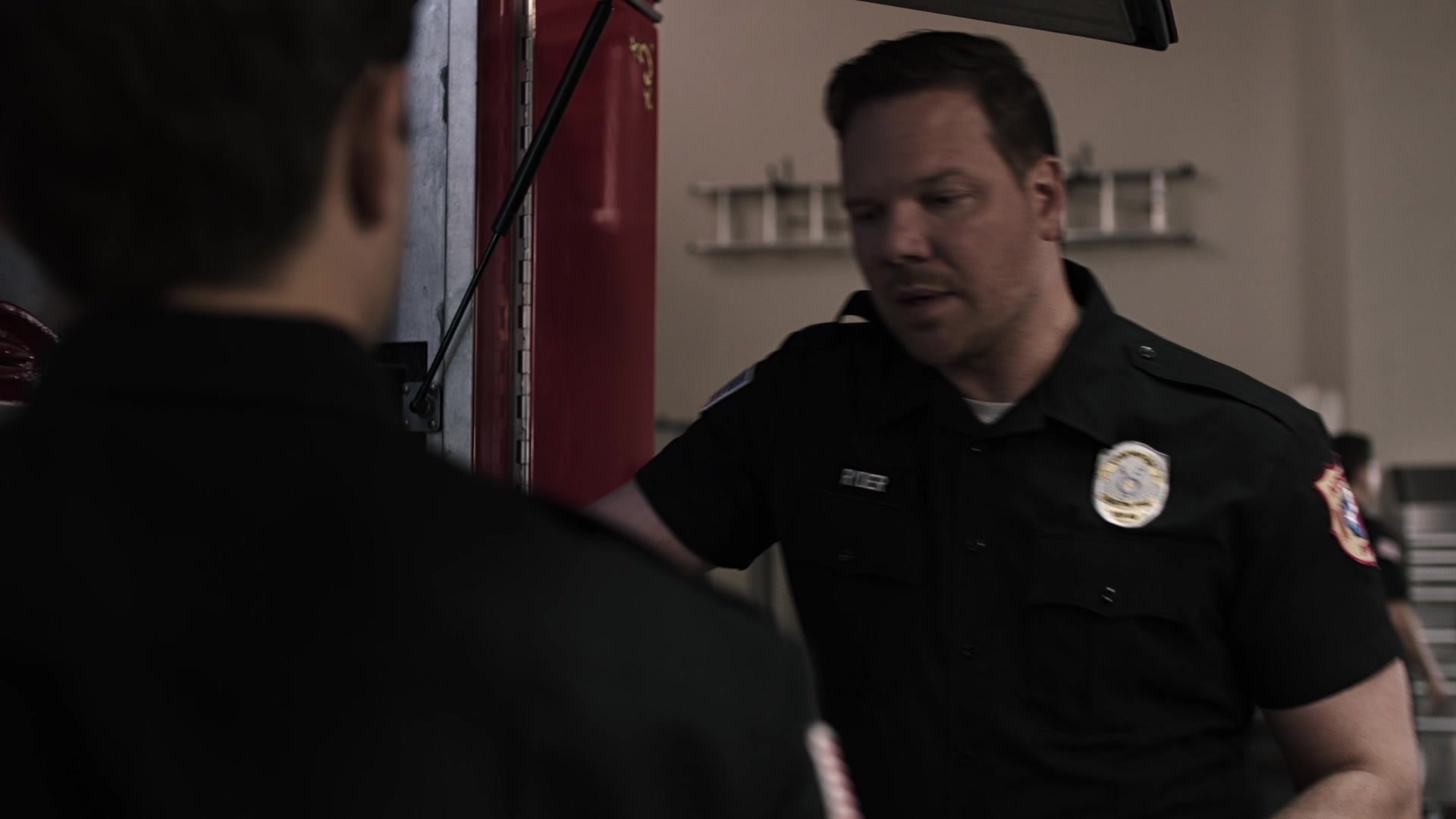 9-1-1_Lone_Star_S01E03_1080p_004897.jpg
