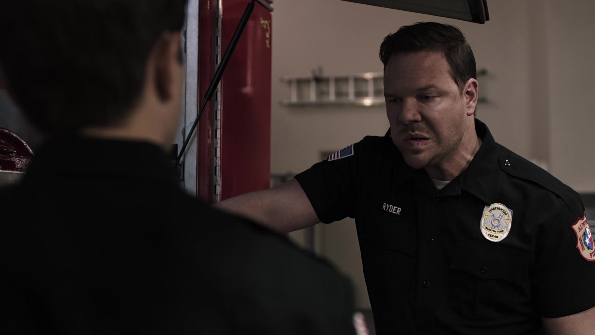 9-1-1_Lone_Star_S01E03_1080p_004899.jpg