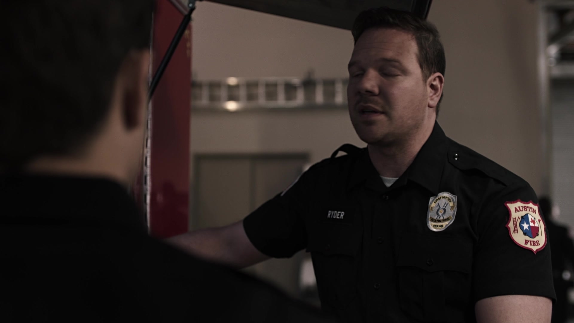 9-1-1_Lone_Star_S01E03_1080p_004922.jpg