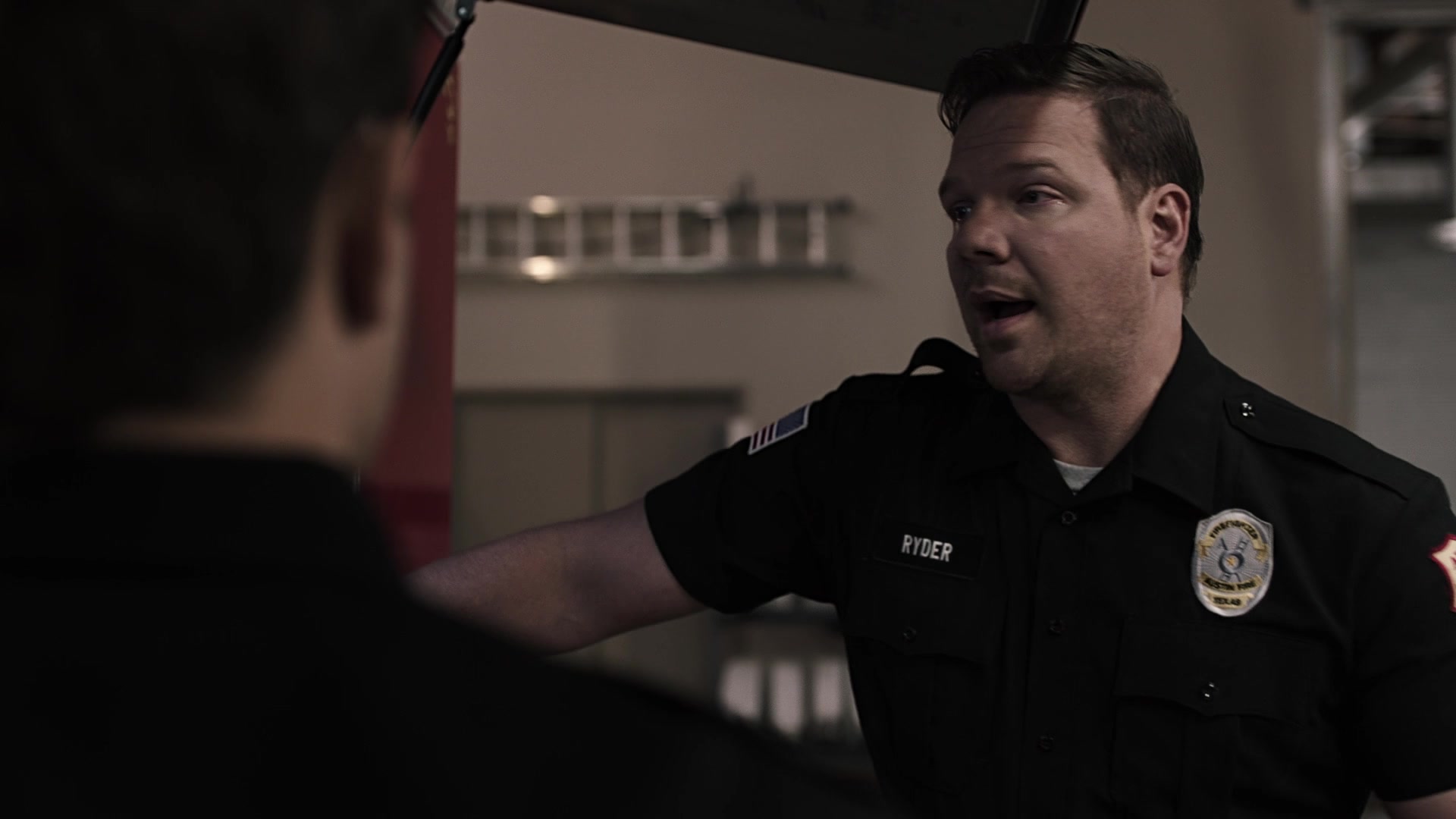 9-1-1_Lone_Star_S01E03_1080p_004942.jpg