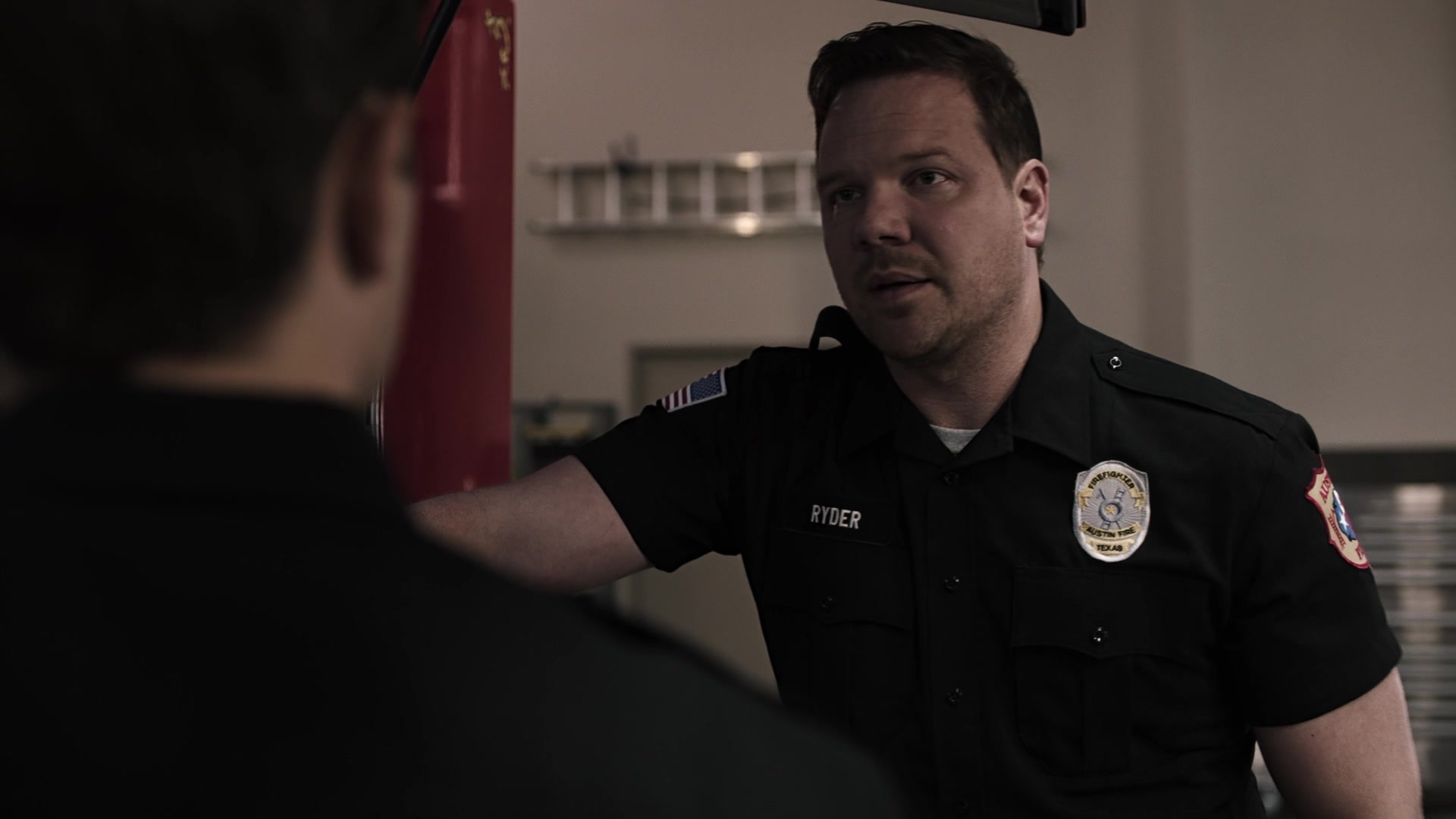 9-1-1_Lone_Star_S01E03_1080p_004957.jpg