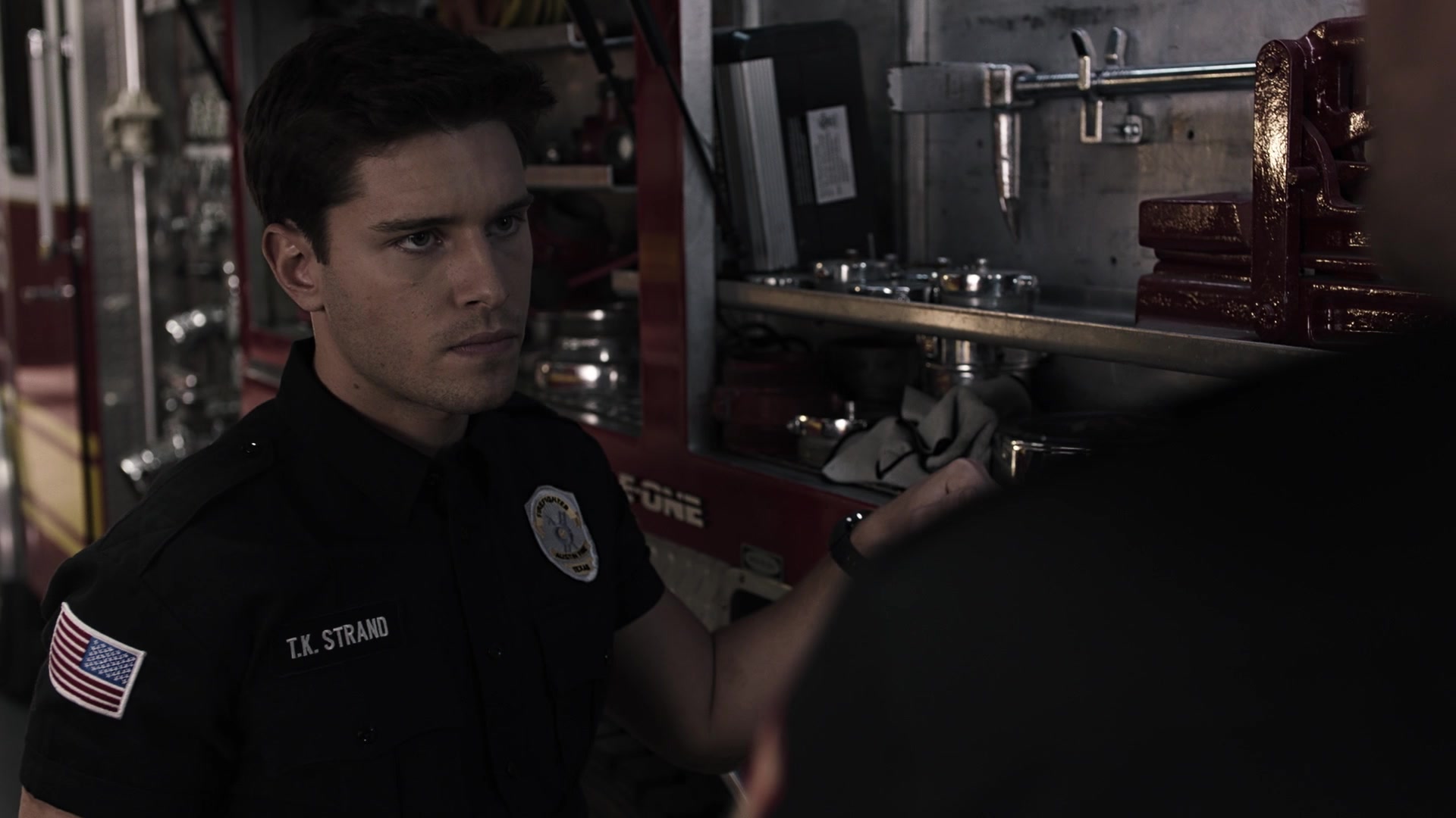 9-1-1_Lone_Star_S01E03_1080p_004958.jpg