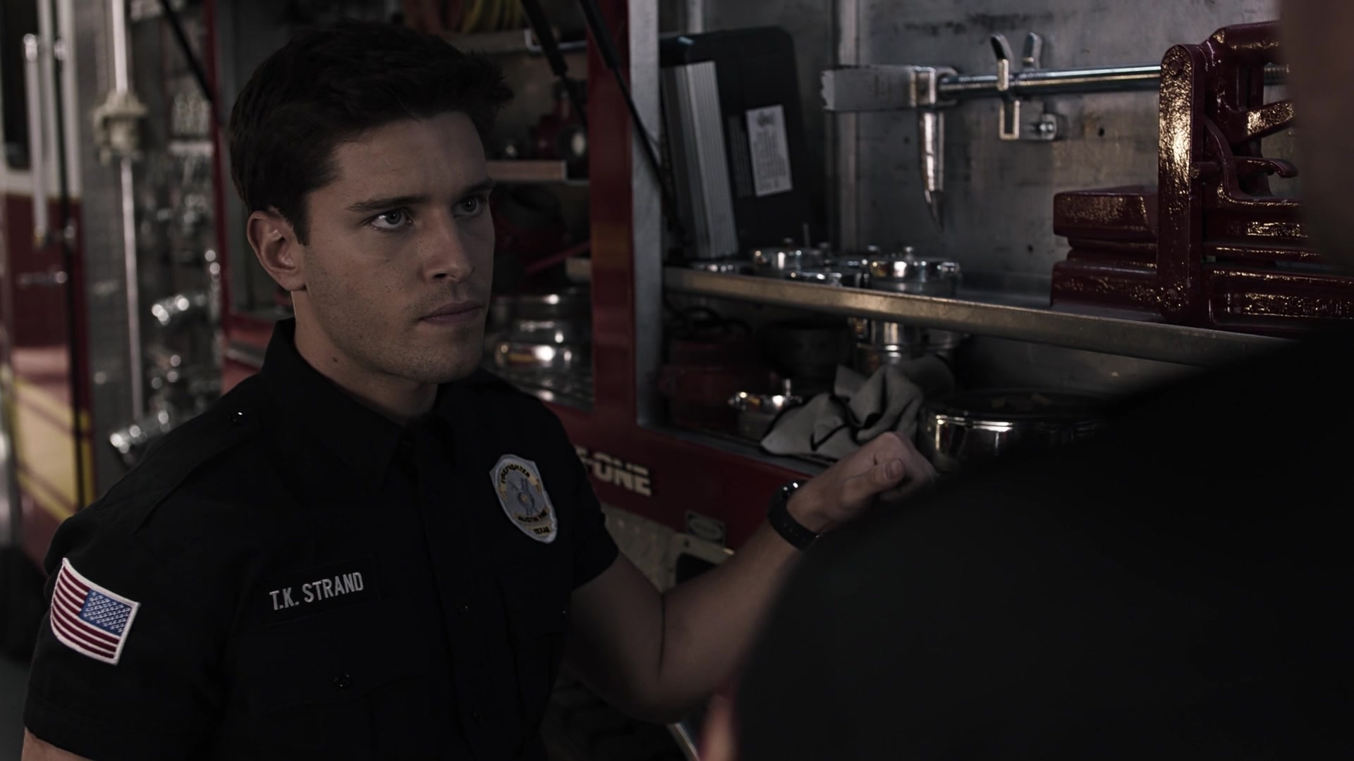 9-1-1_Lone_Star_S01E03_1080p_004960.jpg