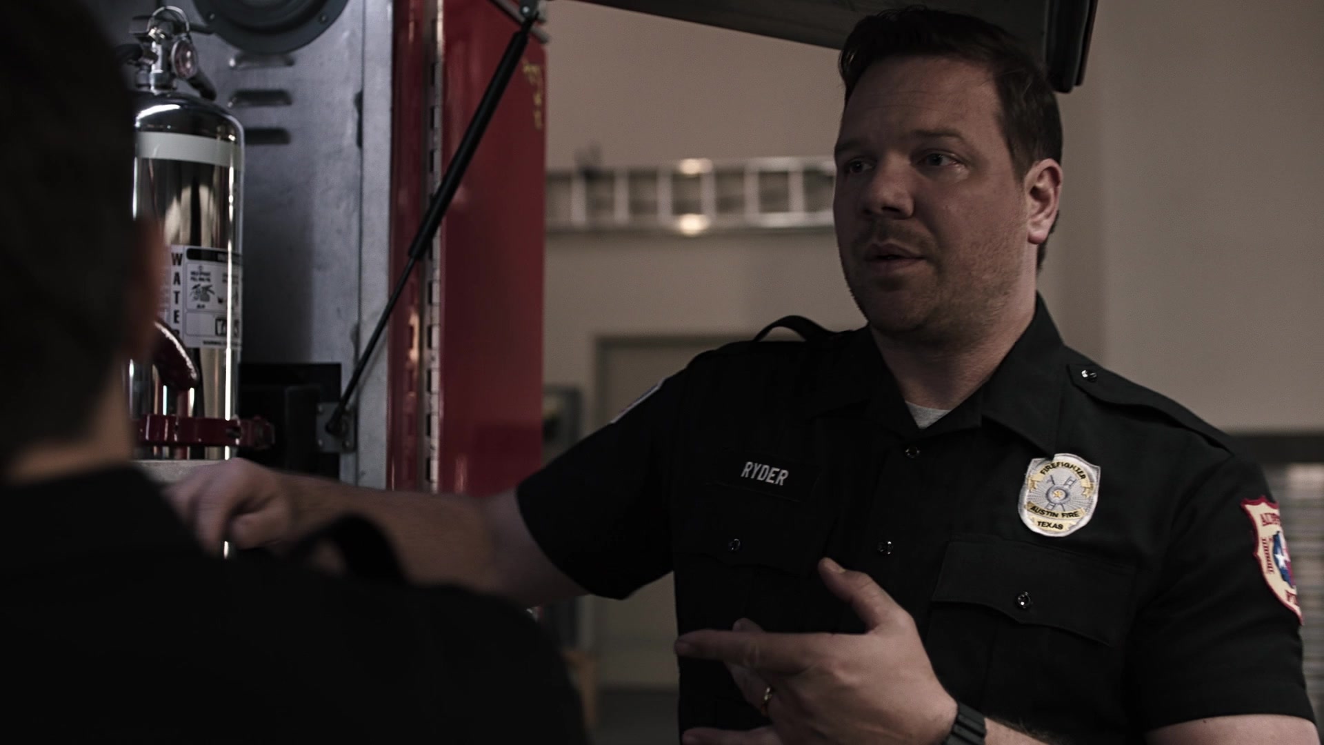 9-1-1_Lone_Star_S01E03_1080p_004963.jpg 9-1-1_Lone_Star_S01E03_1080p_004963.jpg
