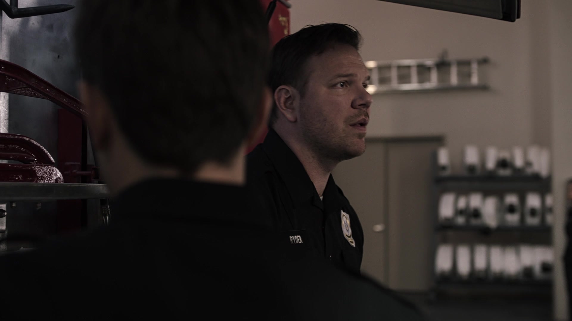 9-1-1_Lone_Star_S01E03_1080p_004979.jpg