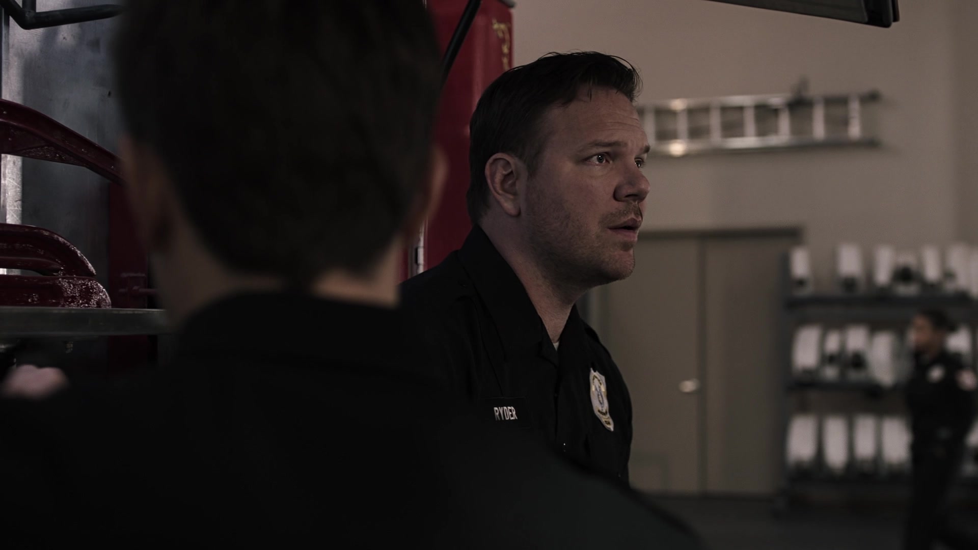 9-1-1_Lone_Star_S01E03_1080p_004980.jpg