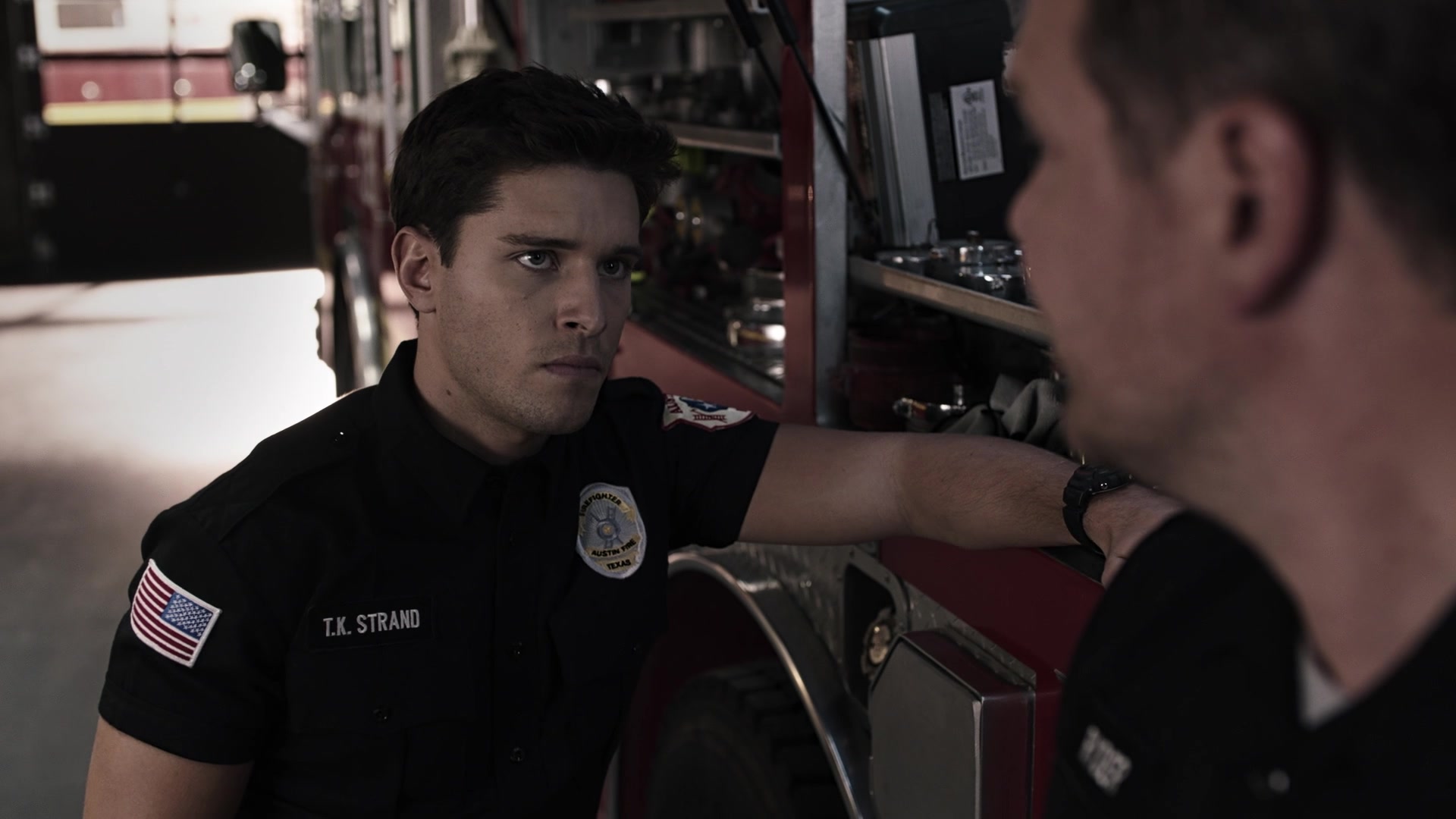 9-1-1_Lone_Star_S01E03_1080p_004990.jpg