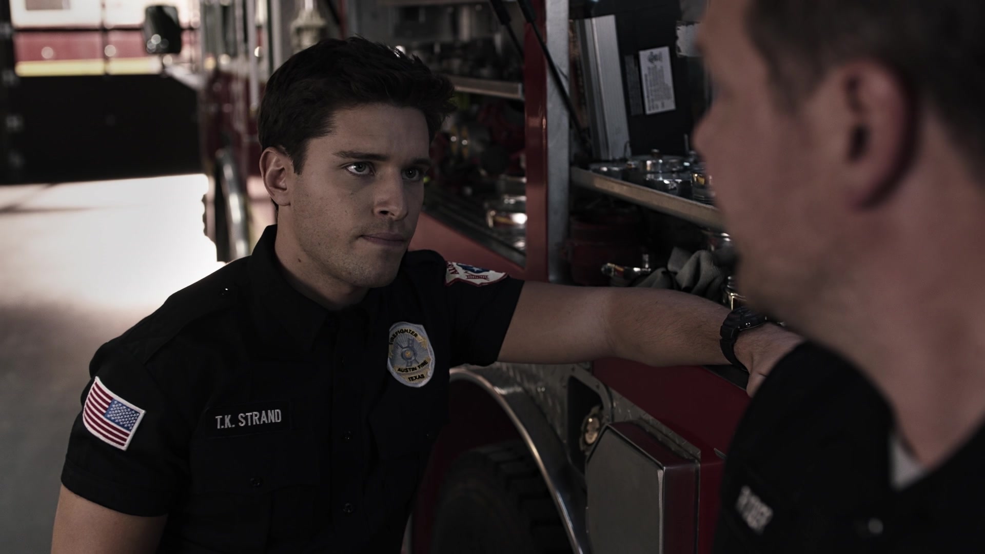 9-1-1_Lone_Star_S01E03_1080p_004991.jpg