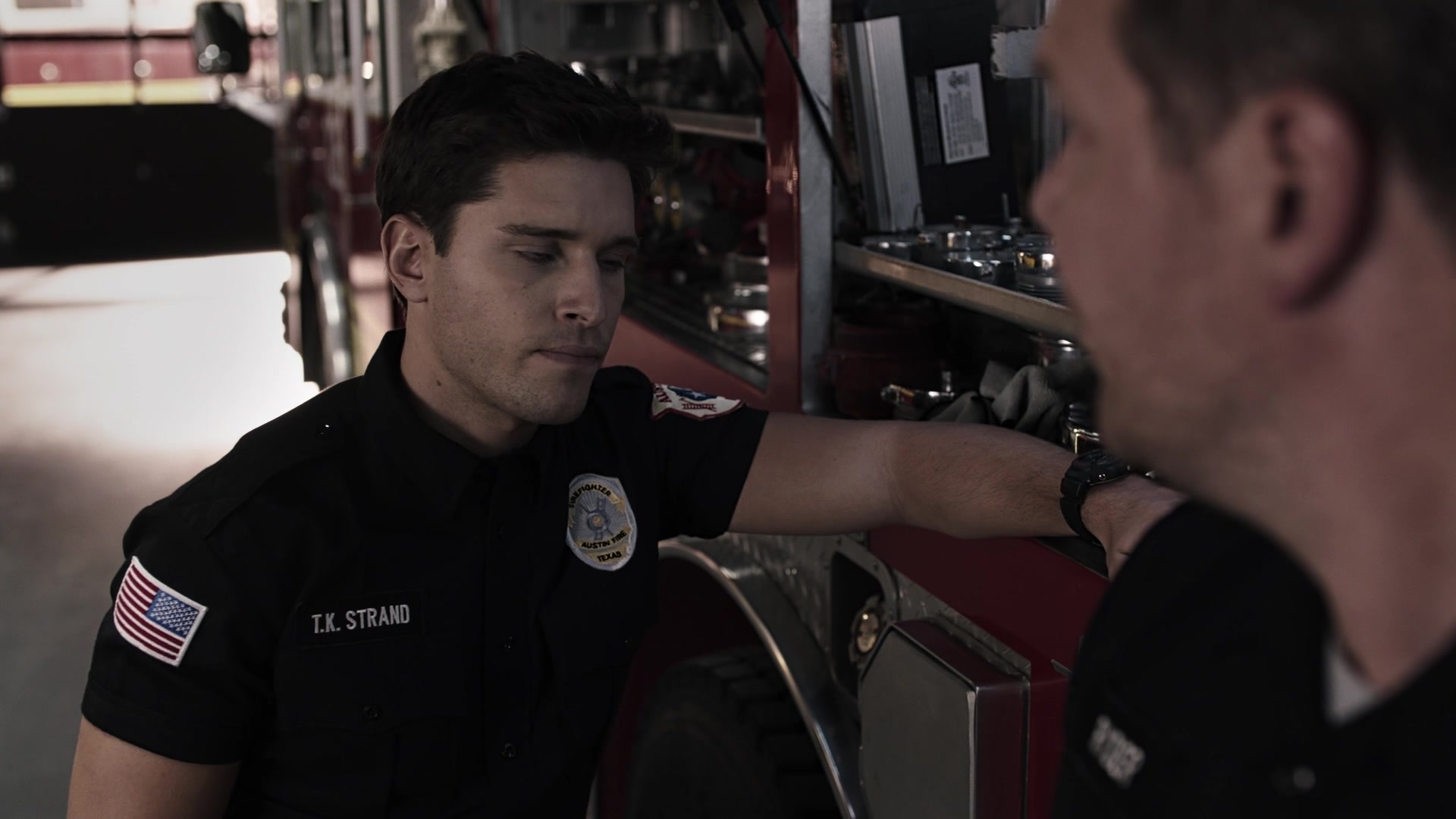 9-1-1_Lone_Star_S01E03_1080p_004992.jpg