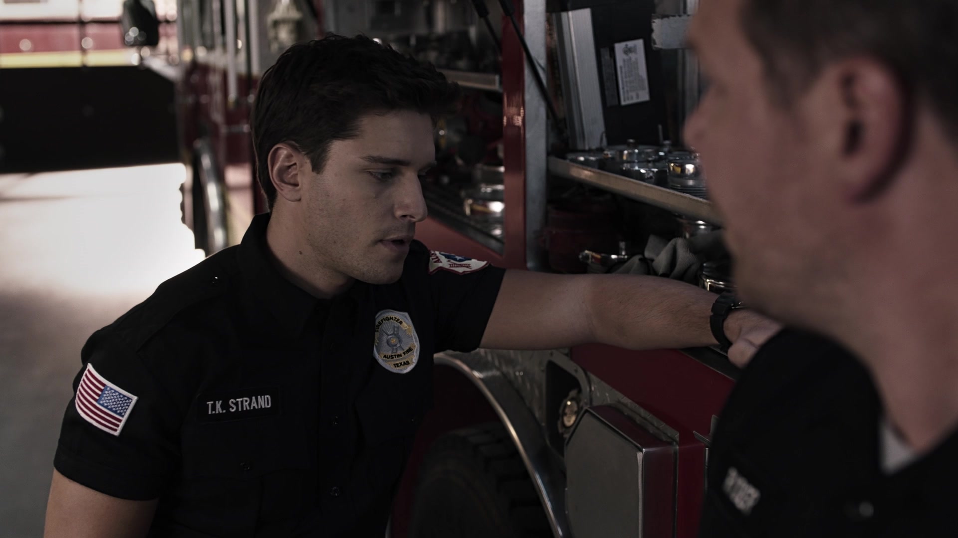 9-1-1_Lone_Star_S01E03_1080p_004993.jpg