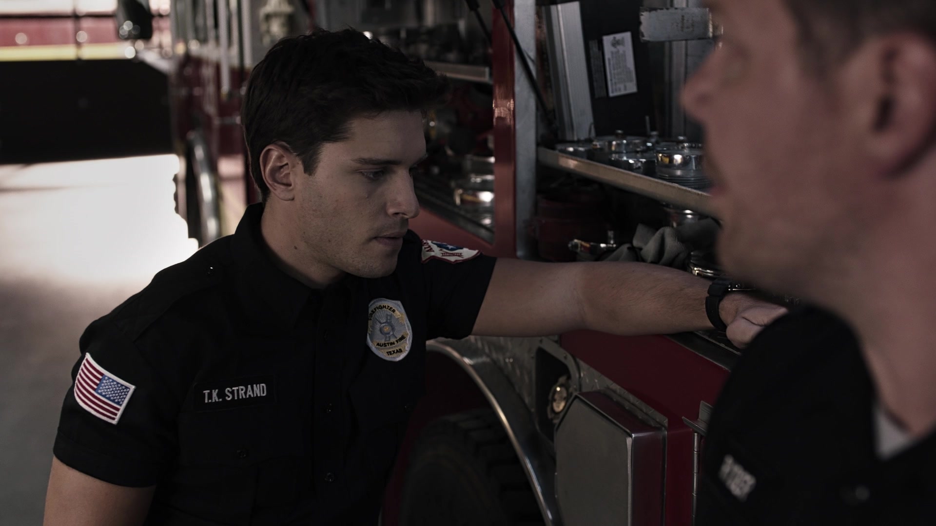 9-1-1_Lone_Star_S01E03_1080p_004994.jpg