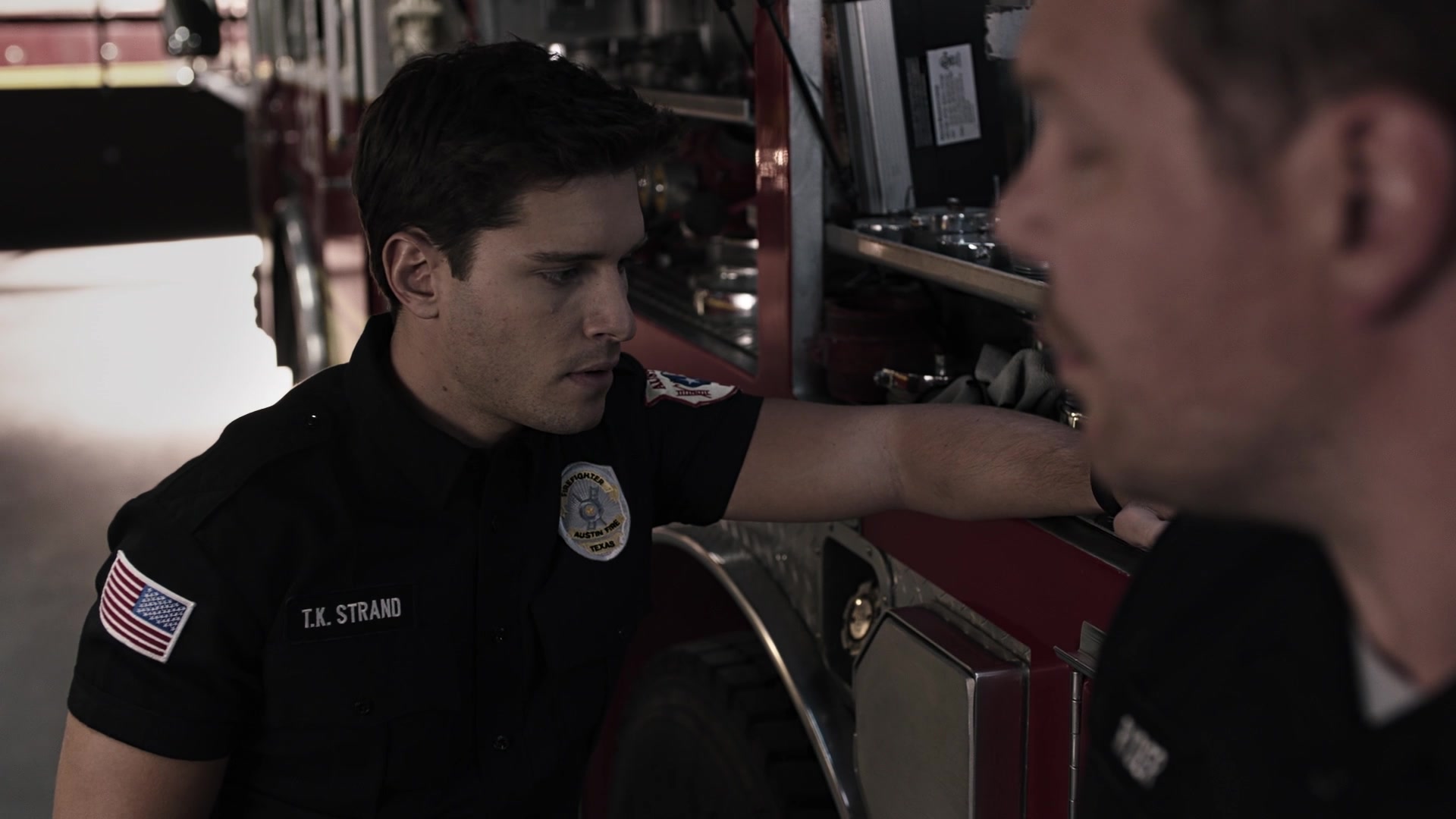 9-1-1_Lone_Star_S01E03_1080p_004995.jpg